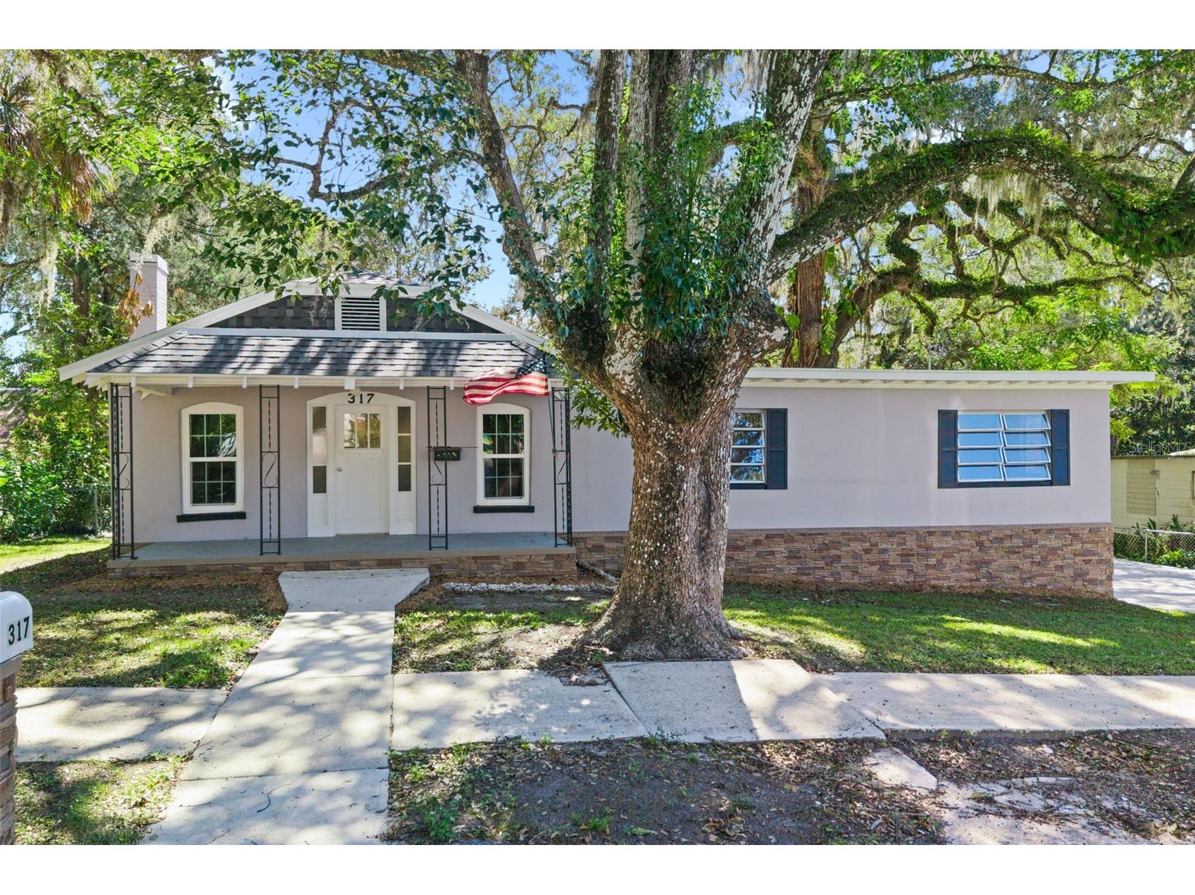 317 Highland Street Brooksville FL 34601 OM712337 image3