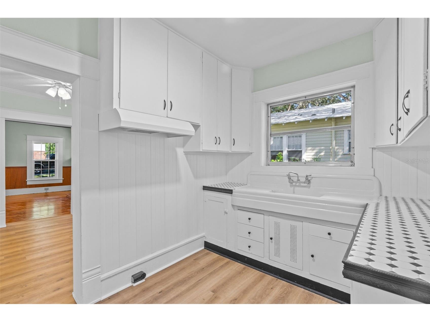 317 Highland Street Brooksville FL 34601 OM712337 image30