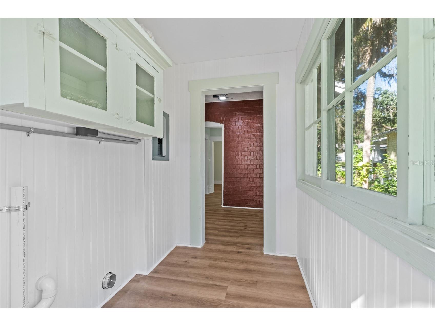 317 Highland Street Brooksville FL 34601 OM712337 image32