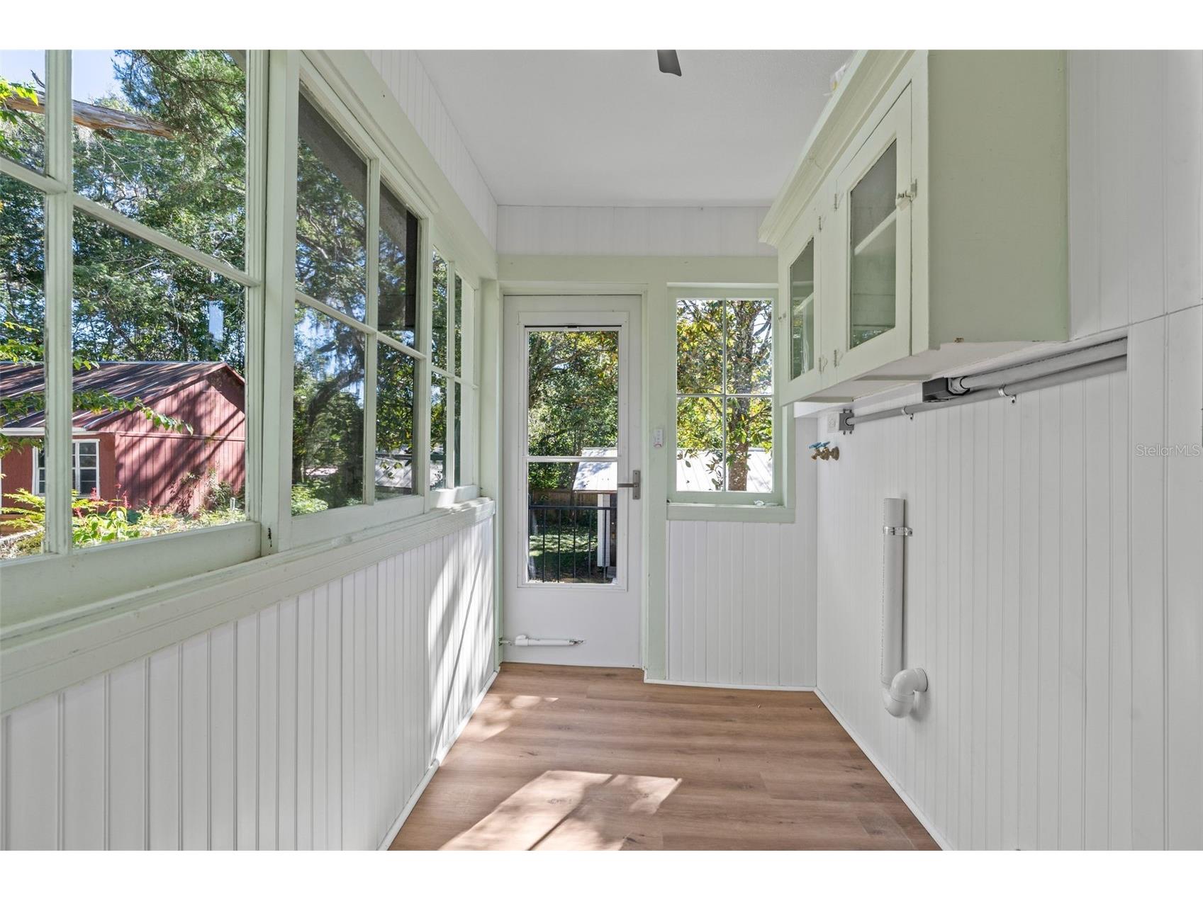 317 Highland Street Brooksville FL 34601 OM712337 image33