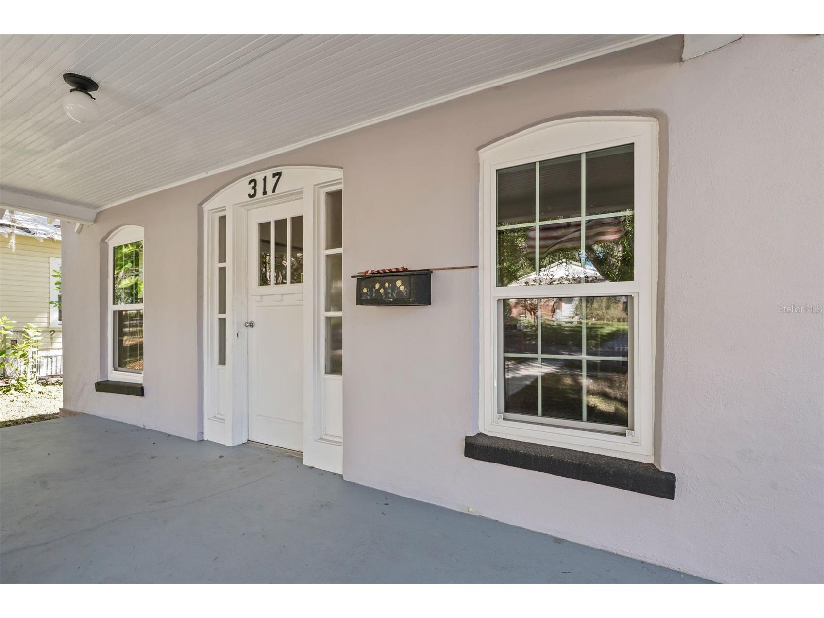317 Highland Street Brooksville FL 34601 OM712337 image34