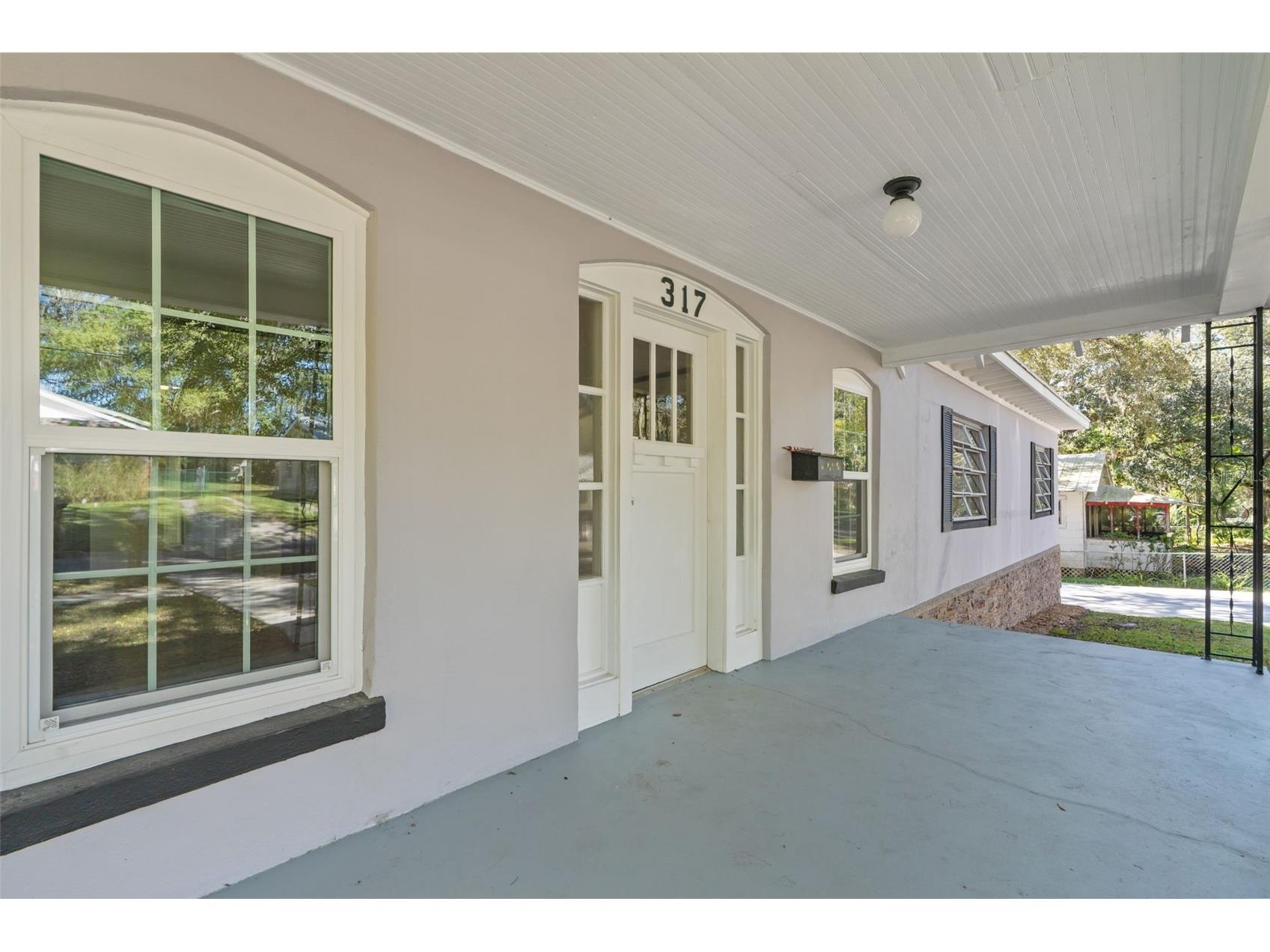 317 Highland Street Brooksville FL 34601 OM712337 image35
