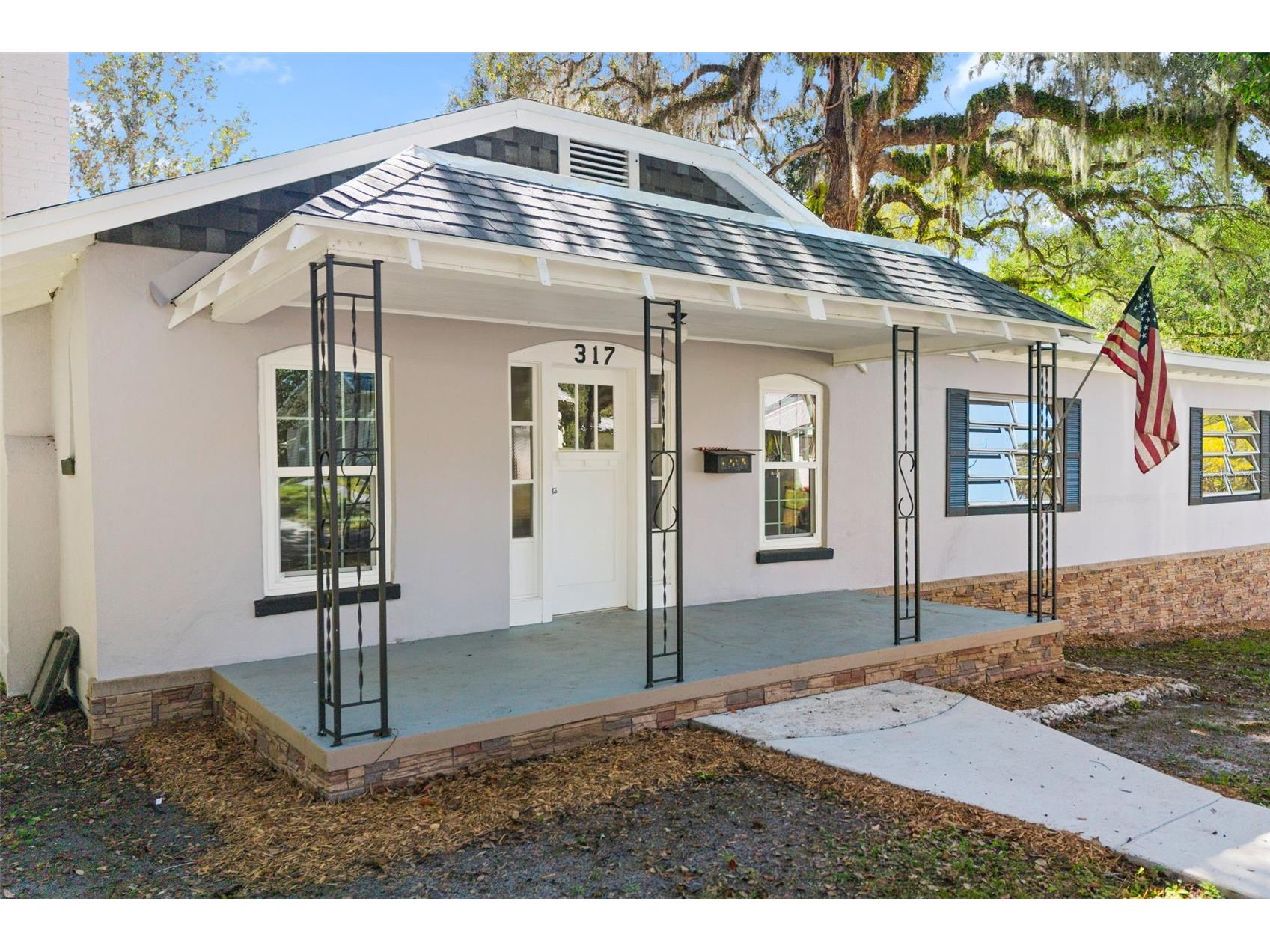 317 Highland Street Brooksville FL 34601 OM712337 image36