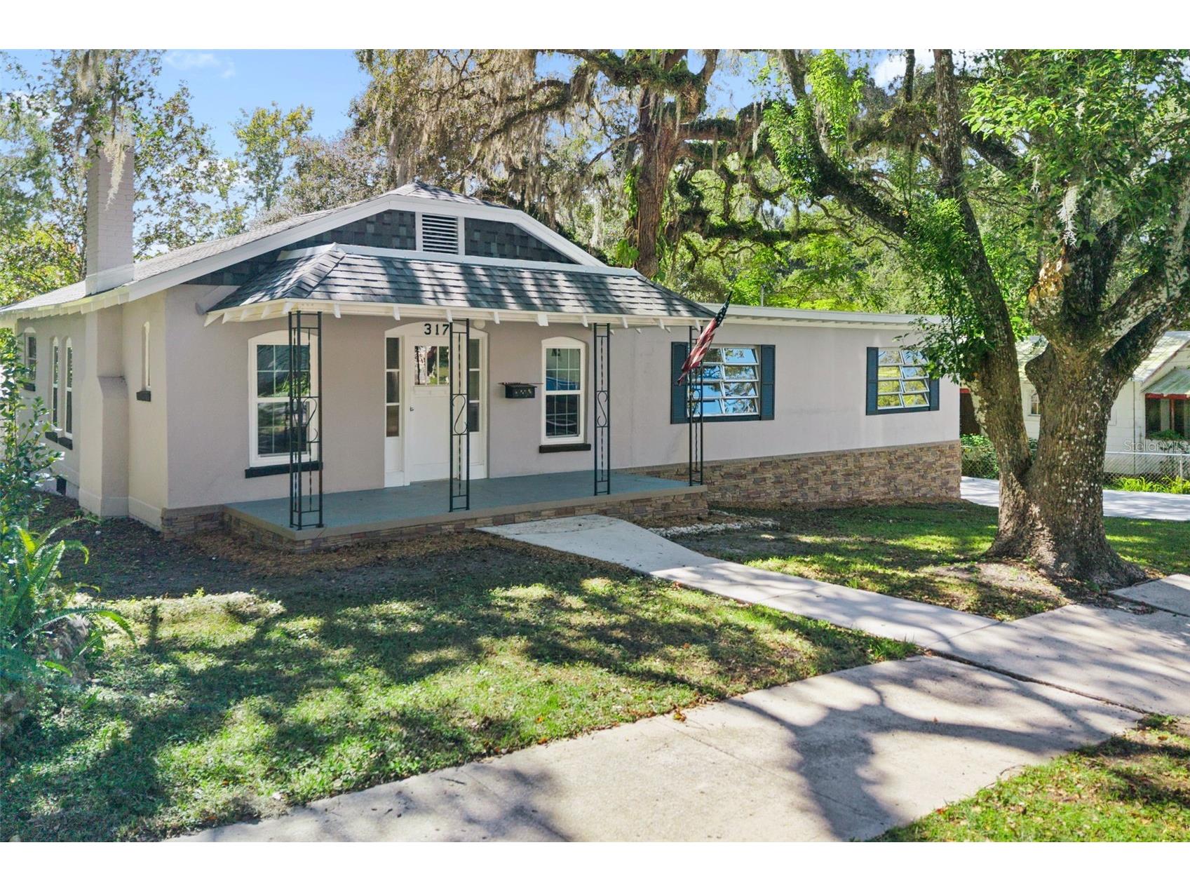 317 Highland Street Brooksville FL 34601 OM712337 image37
