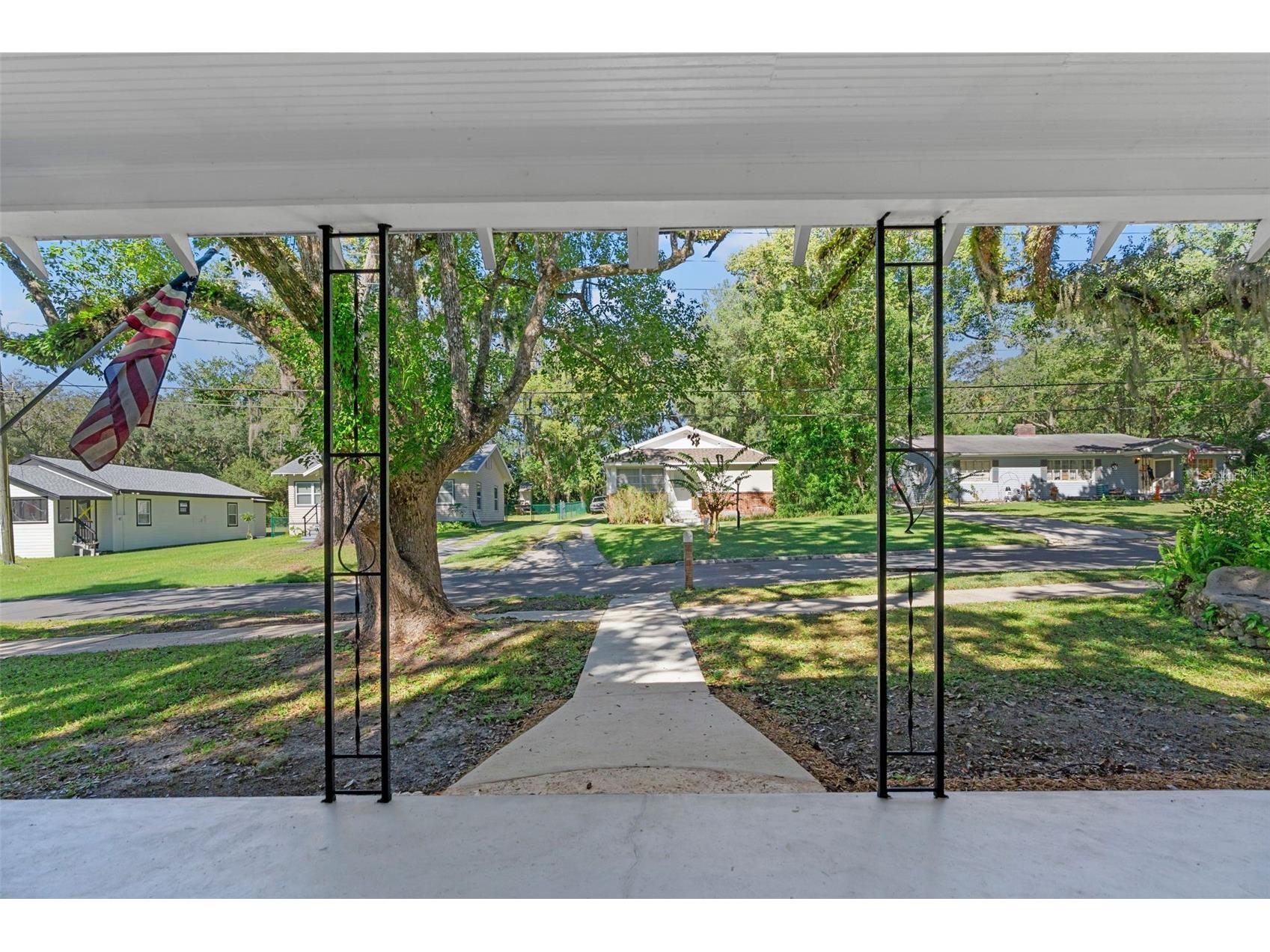 317 Highland Street Brooksville FL 34601 OM712337 image38