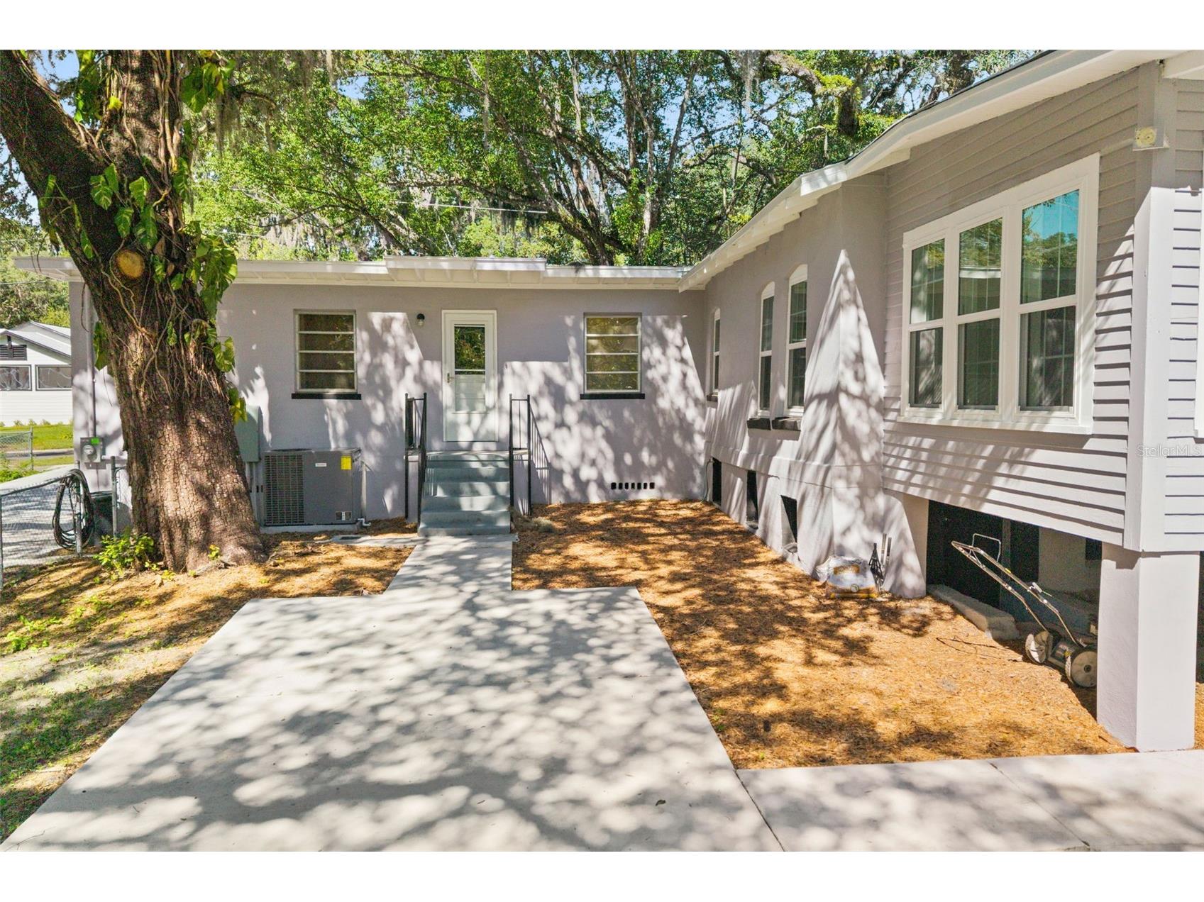 317 Highland Street Brooksville FL 34601 OM712337 image39