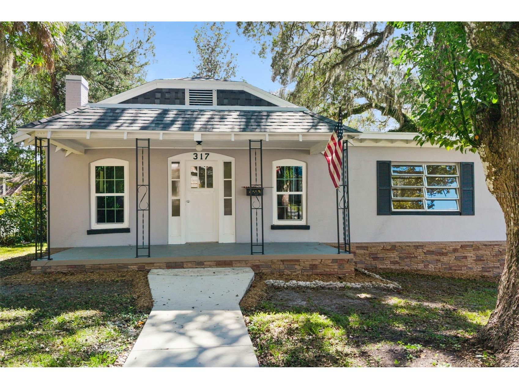 317 Highland Street Brooksville FL 34601 OM712337 image4