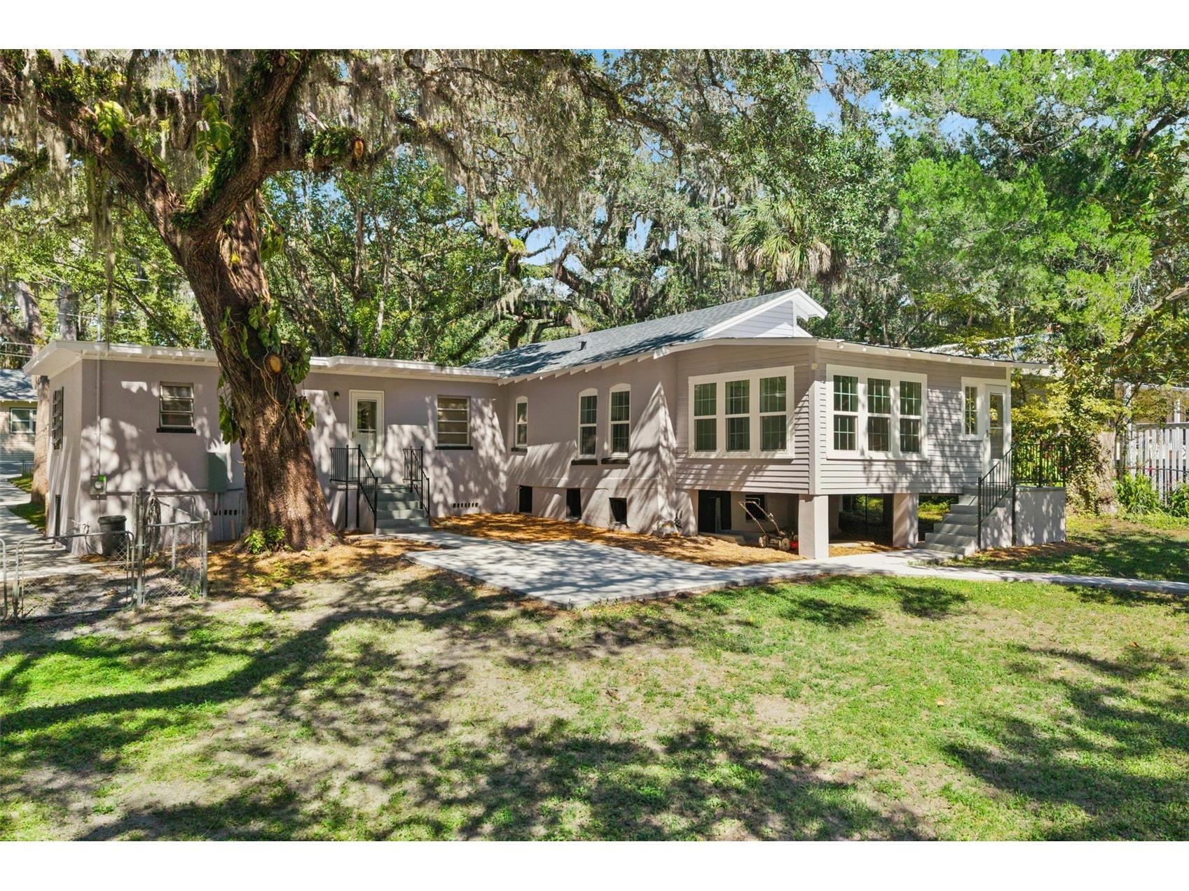 317 Highland Street Brooksville FL 34601 OM712337 image40