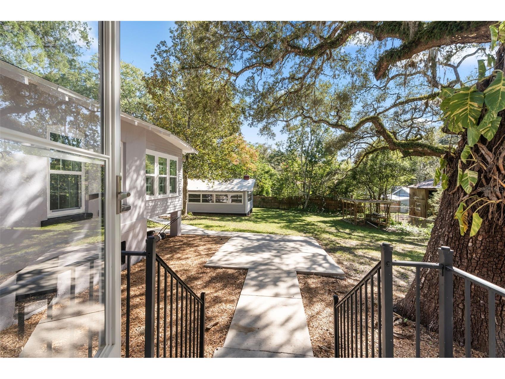 317 Highland Street Brooksville FL 34601 OM712337 image41