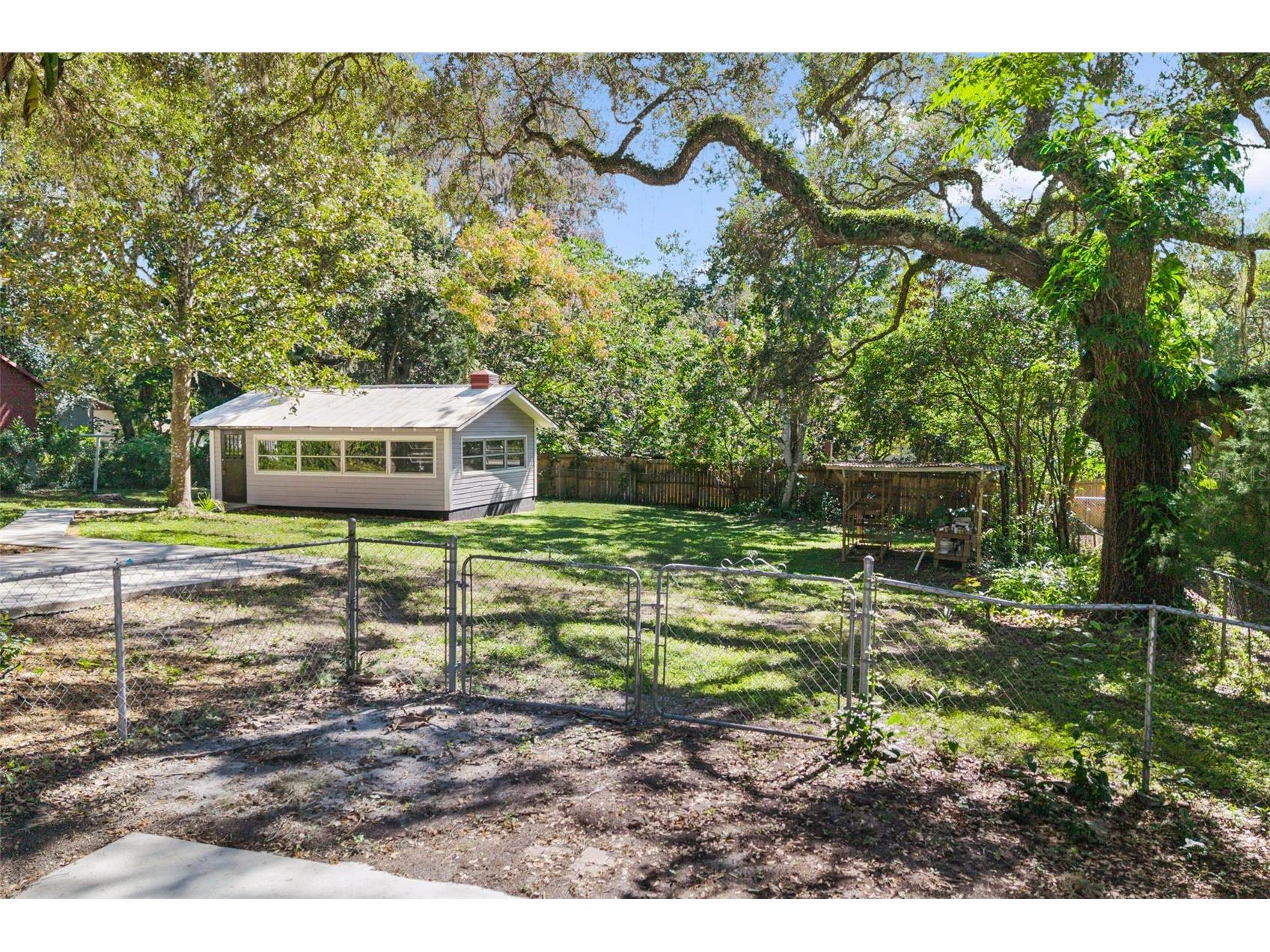 317 Highland Street Brooksville FL 34601 OM712337 image42