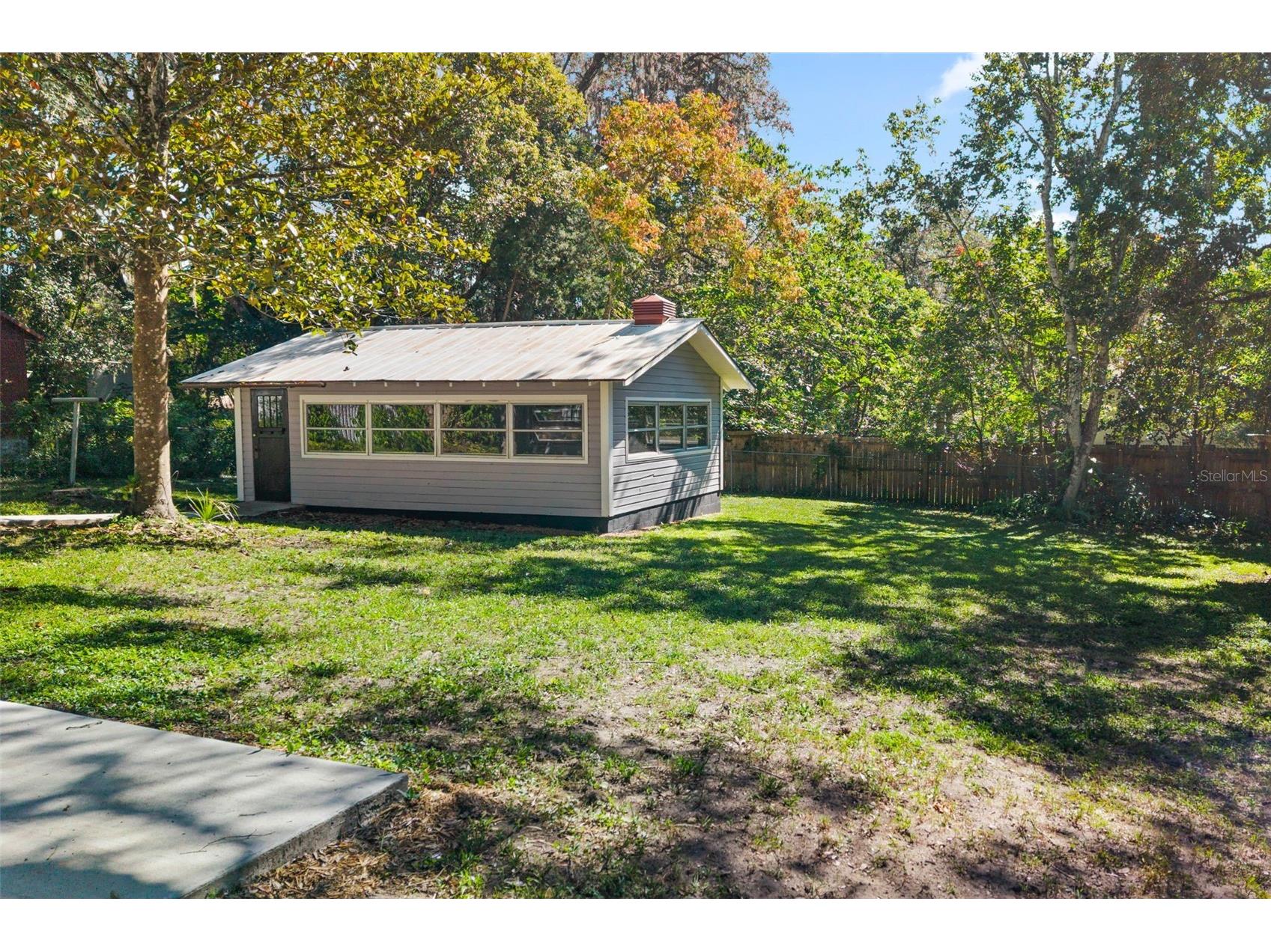 317 Highland Street Brooksville FL 34601 OM712337 image43