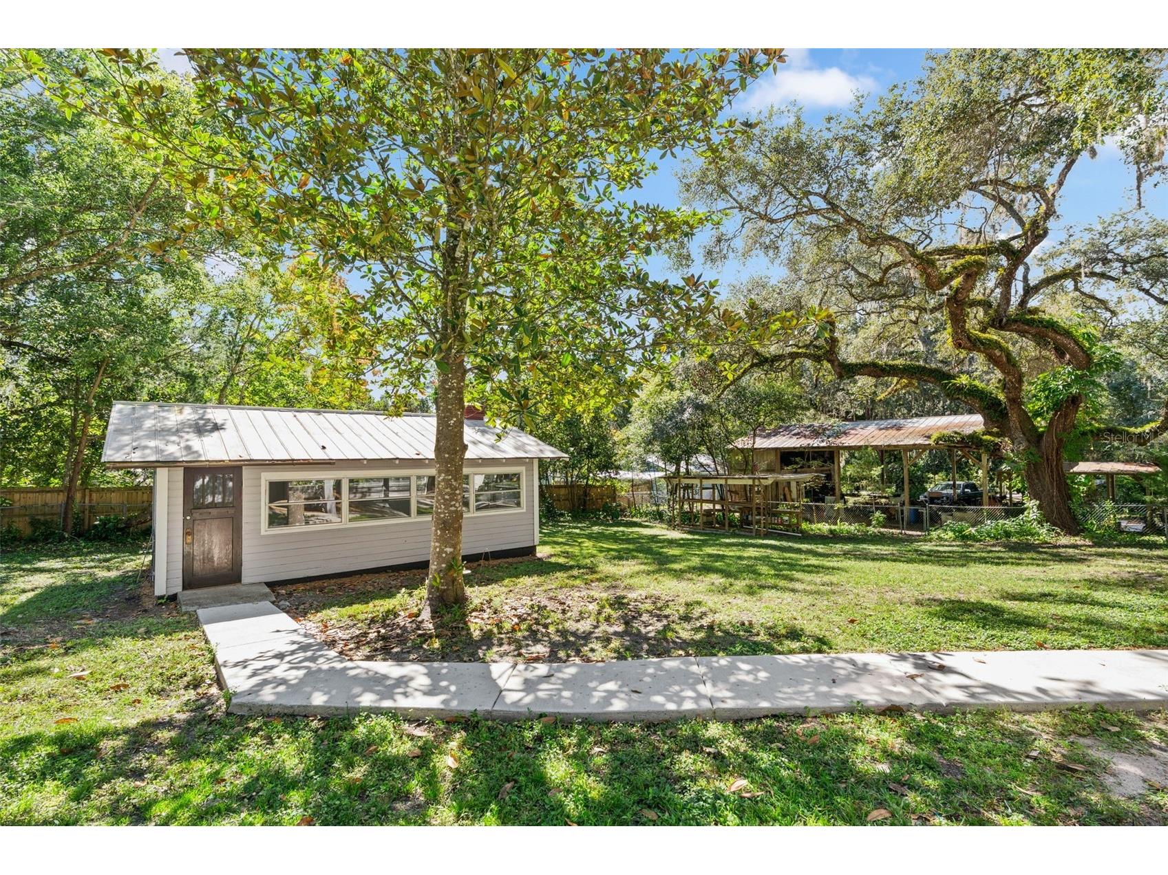317 Highland Street Brooksville FL 34601 OM712337 image44