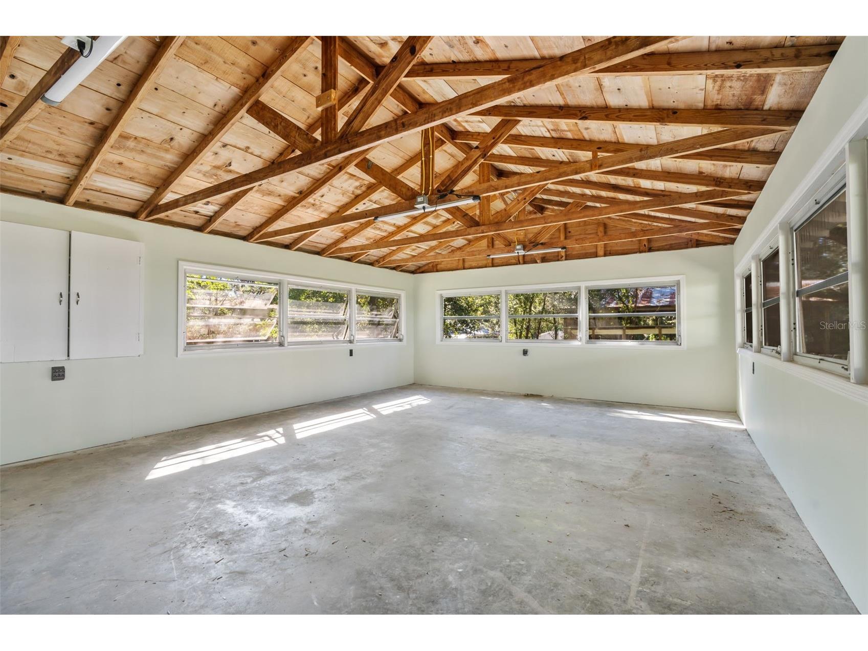 317 Highland Street Brooksville FL 34601 OM712337 image45