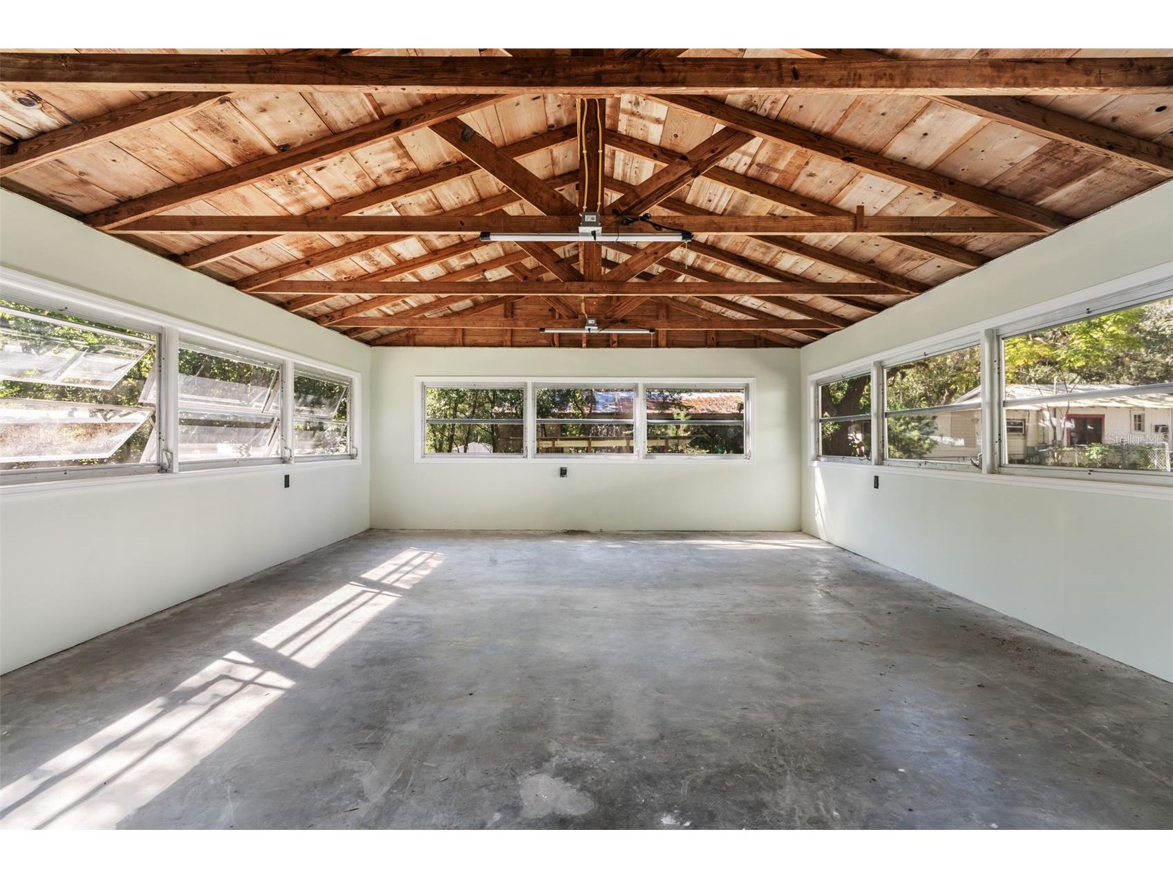 317 Highland Street Brooksville FL 34601 OM712337 image46