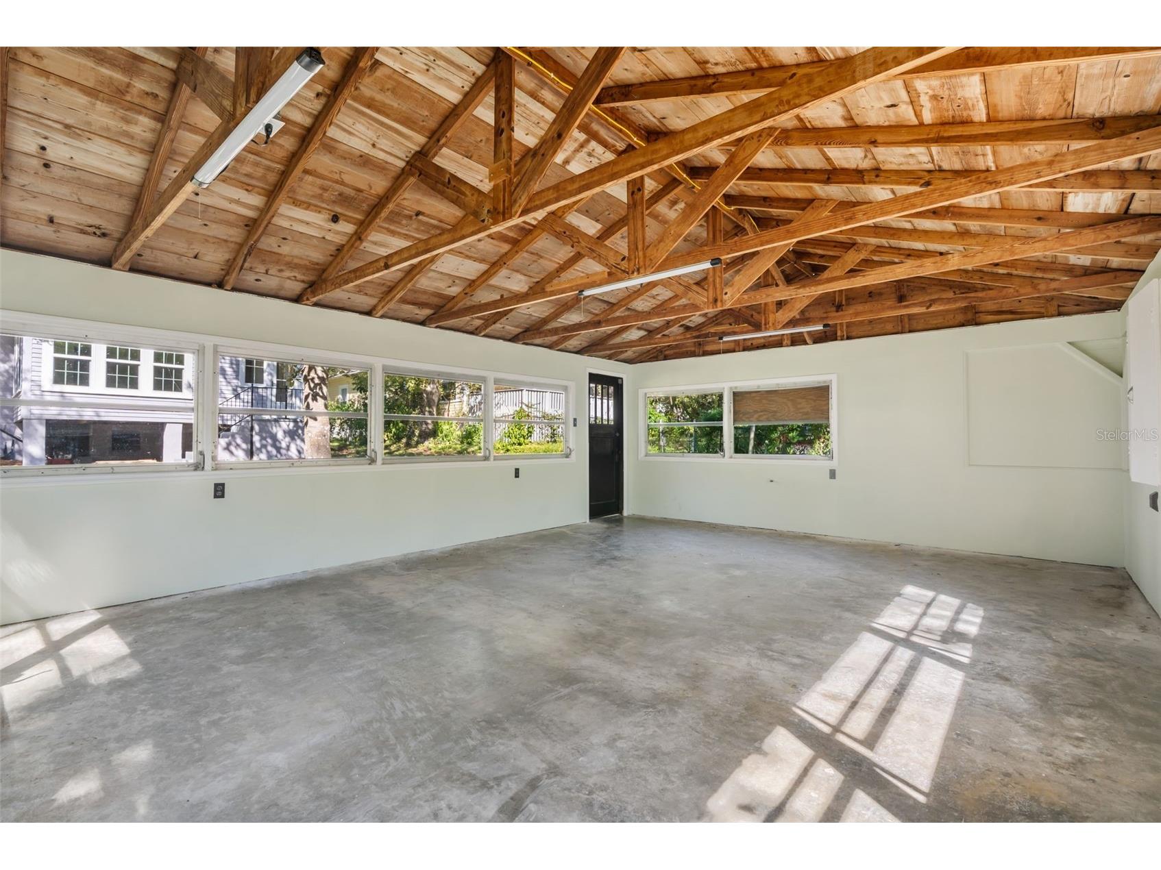 317 Highland Street Brooksville FL 34601 OM712337 image47