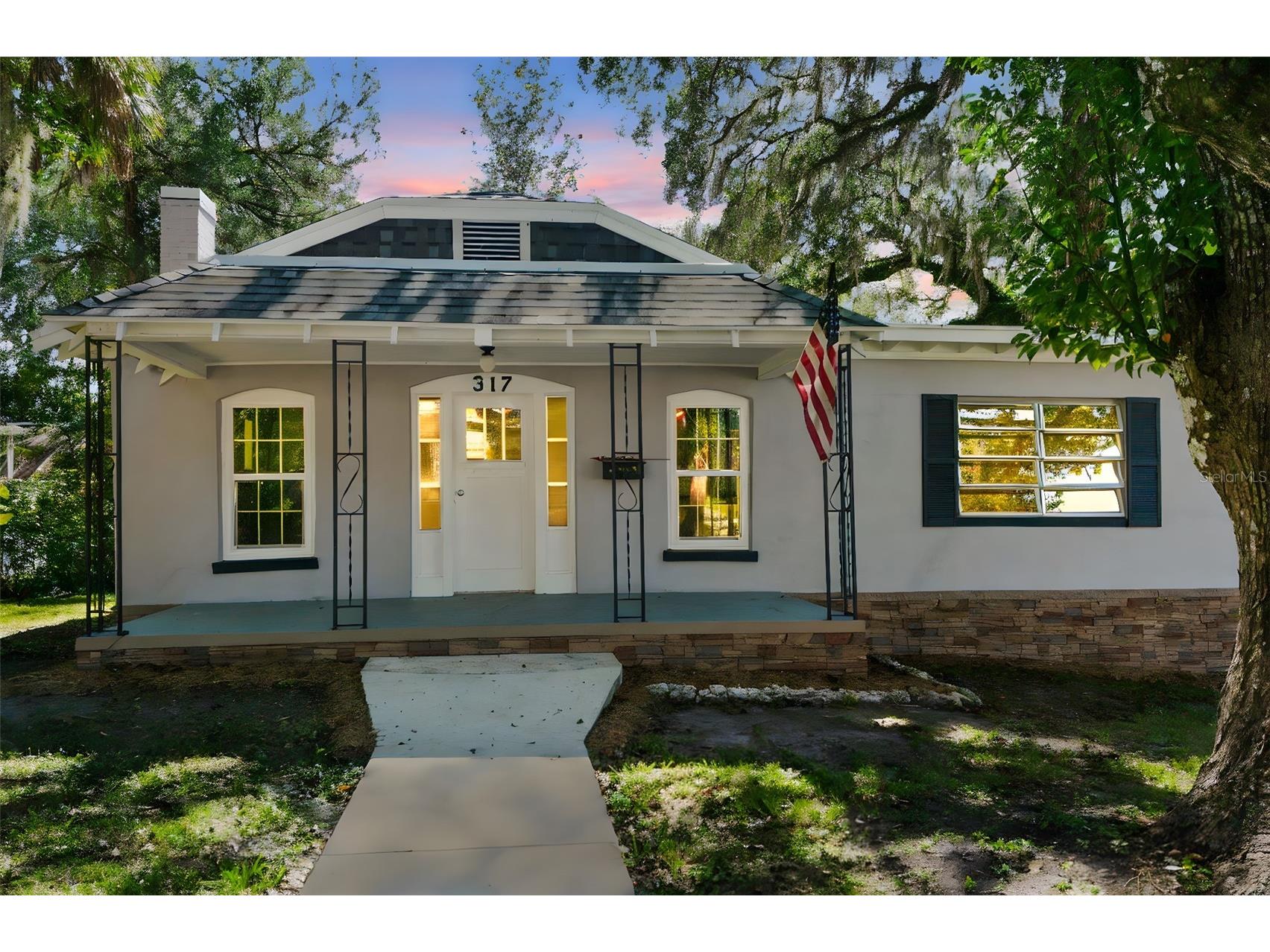 317 Highland Street Brooksville FL 34601 OM712337 image5