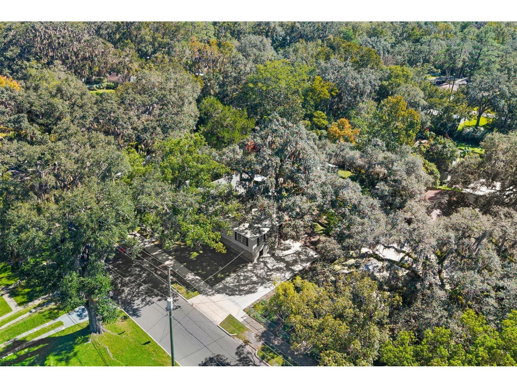 317 Highland Street Brooksville FL 34601 OM712337 image50