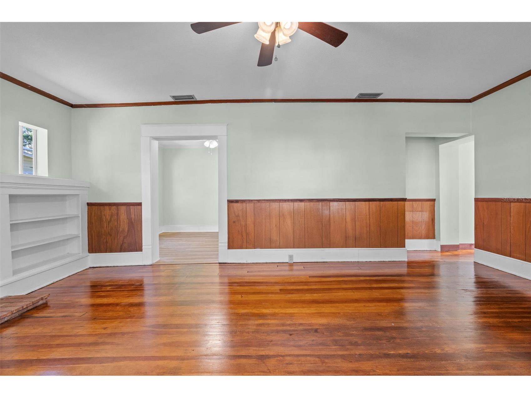 317 Highland Street Brooksville FL 34601 OM712337 image6