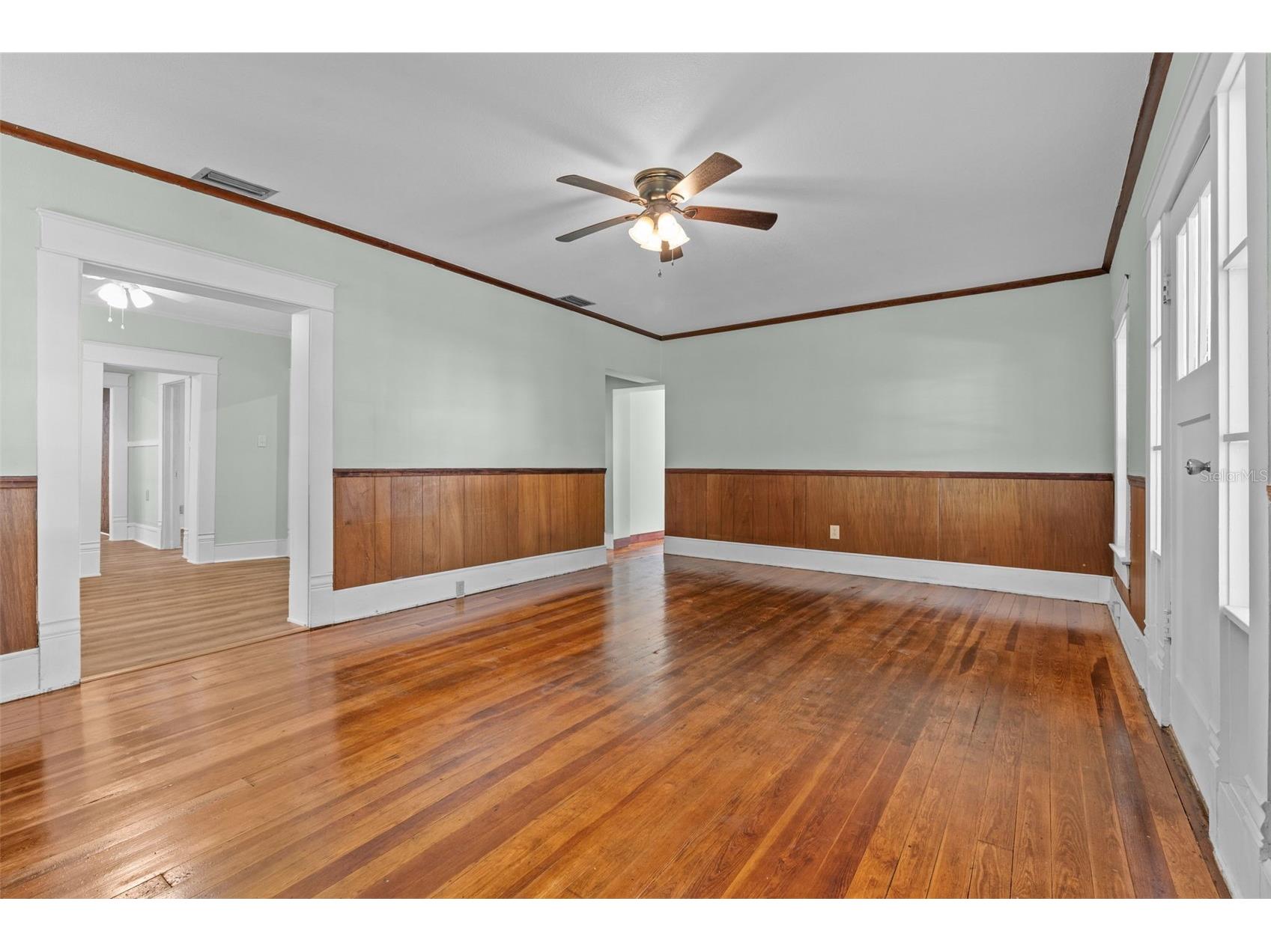 317 Highland Street Brooksville FL 34601 OM712337 image7