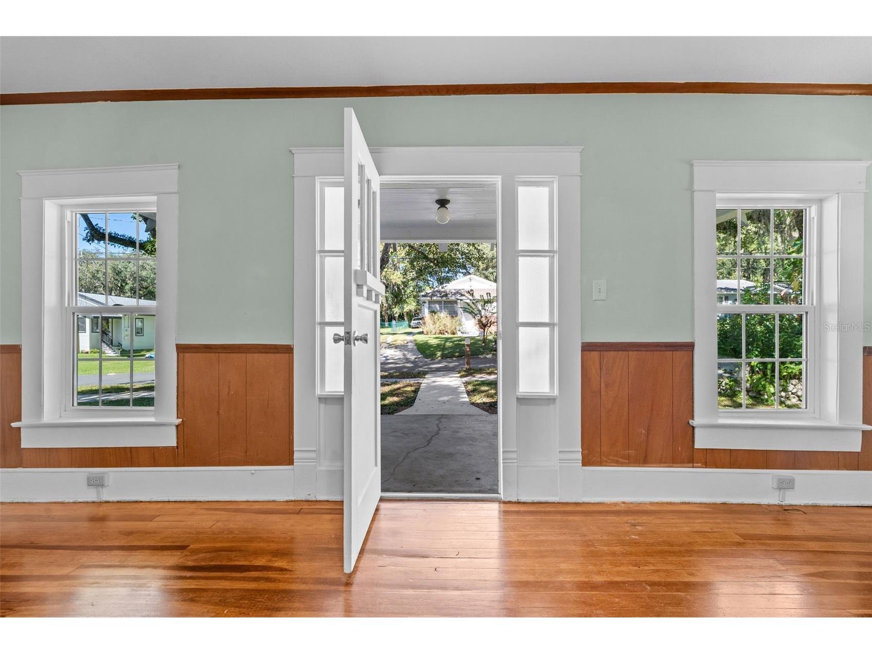 317 Highland Street Brooksville FL 34601 OM712337 image8