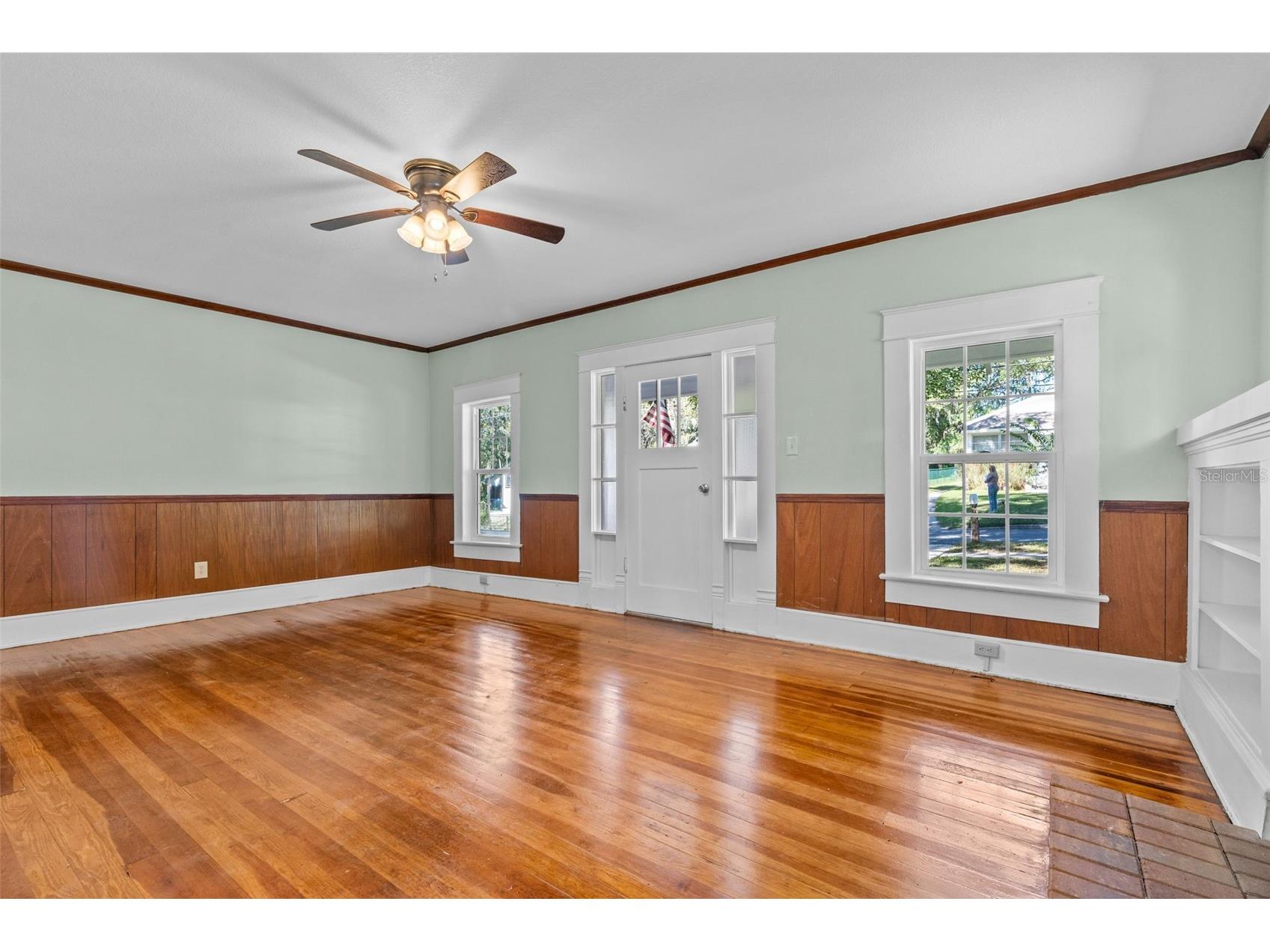 317 Highland Street Brooksville FL 34601 OM712337 image9
