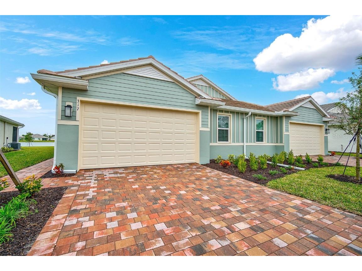 317 Ibiza Loop Venice FL 34292 N6130634 image1