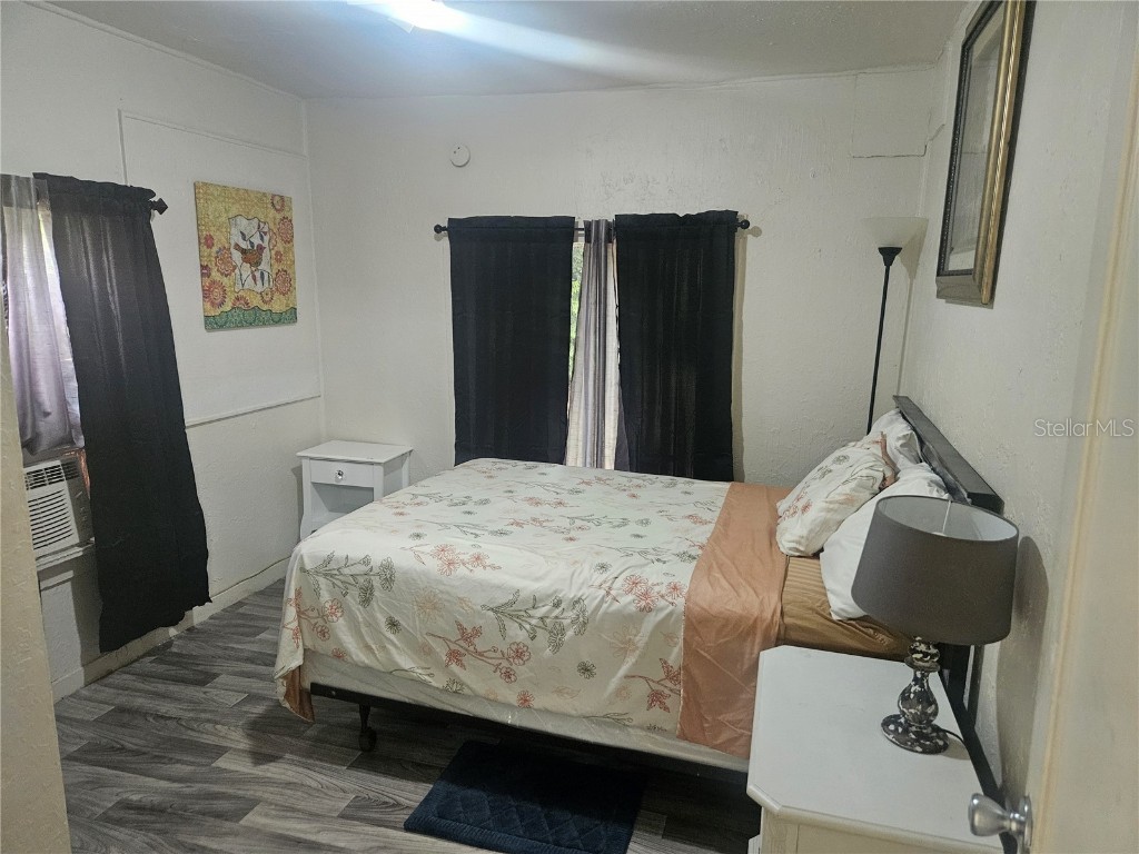 317 Inwood Avenue New Smyrna Beach FL 32168 V4942545 image10