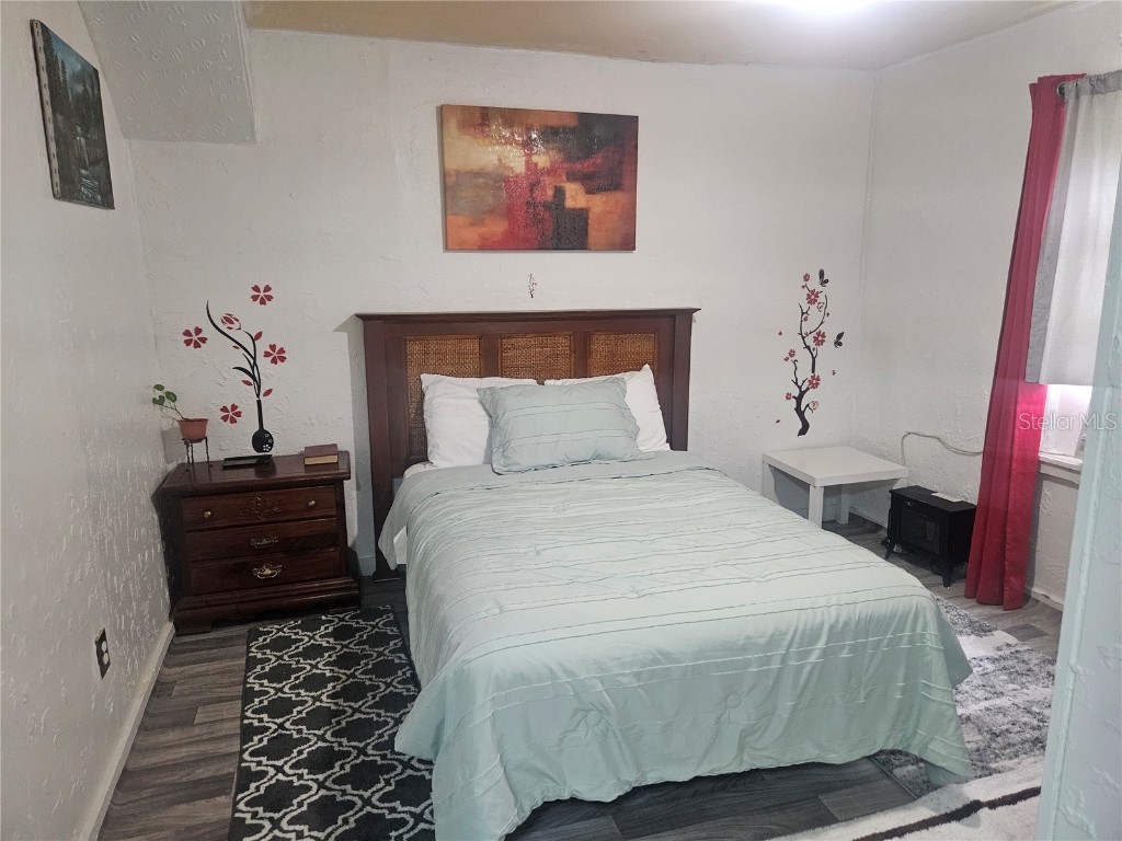 317 Inwood Avenue New Smyrna Beach FL 32168 V4942545 image11