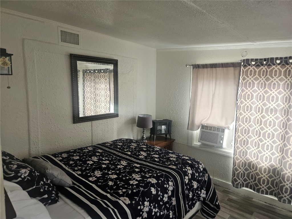 317 Inwood Avenue New Smyrna Beach FL 32168 V4942545 image12