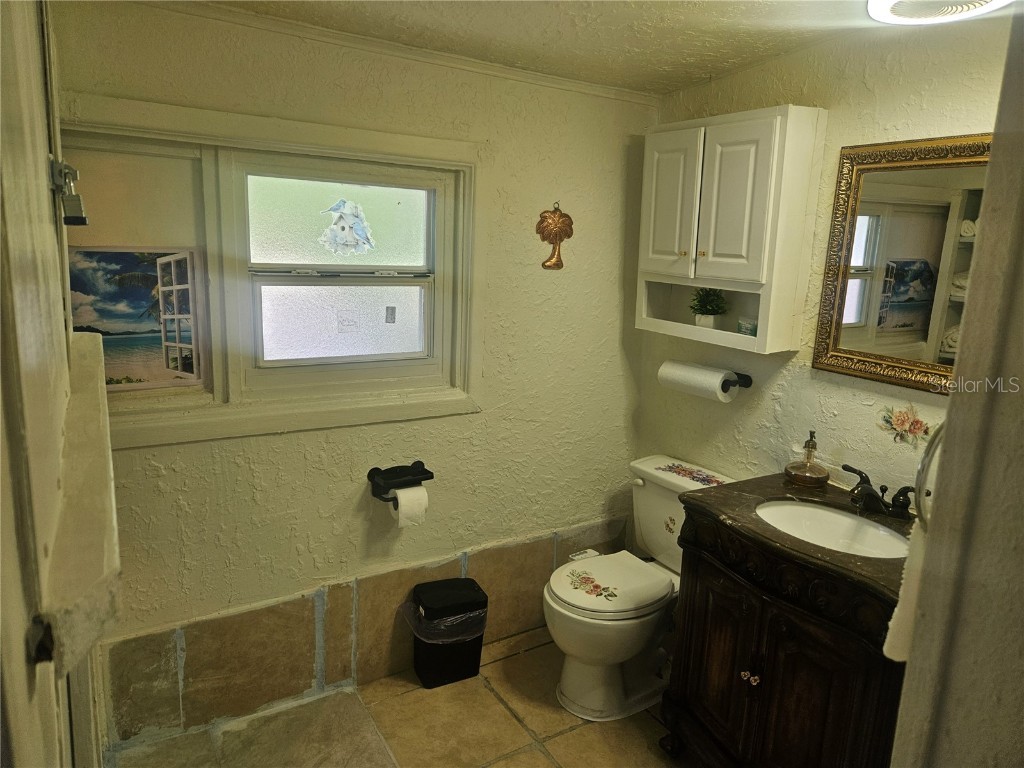 317 Inwood Avenue New Smyrna Beach FL 32168 V4942545 image13