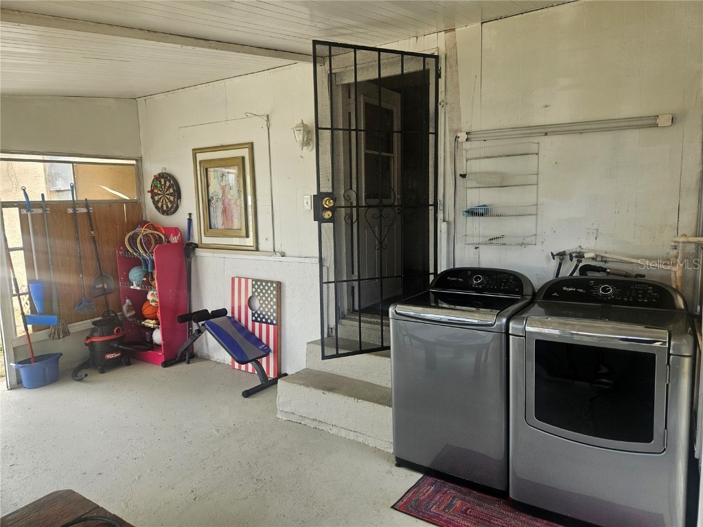 317 Inwood Avenue New Smyrna Beach FL 32168 V4942545 image15