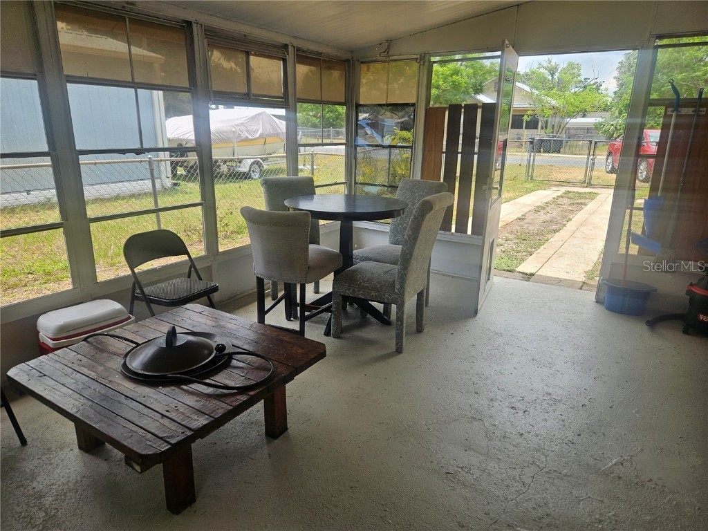 317 Inwood Avenue New Smyrna Beach FL 32168 V4942545 image16