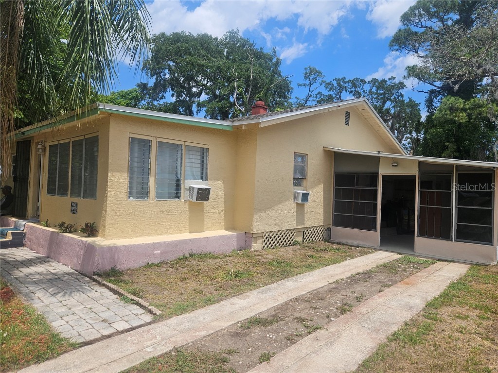 317 Inwood Avenue New Smyrna Beach FL 32168 V4942545 image17