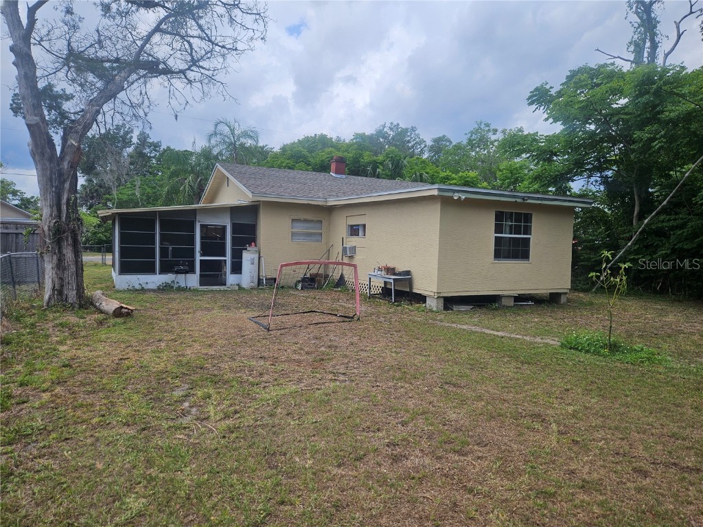 317 Inwood Avenue New Smyrna Beach FL 32168 V4942545 image18