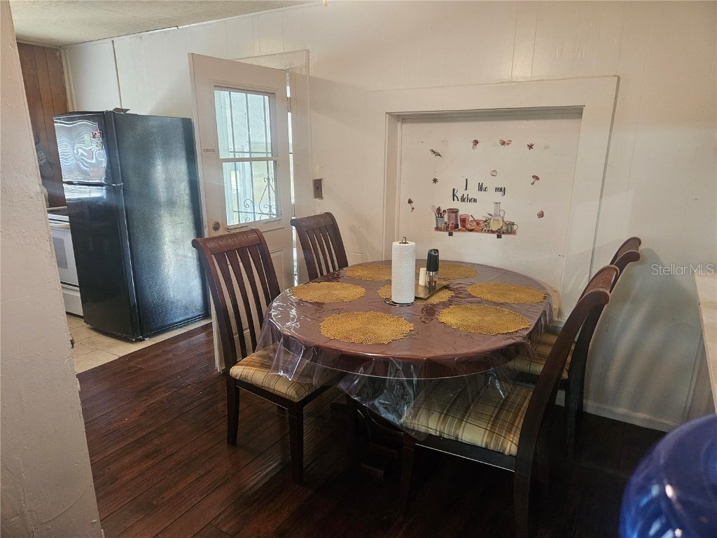 317 Inwood Avenue New Smyrna Beach FL 32168 V4942545 image4