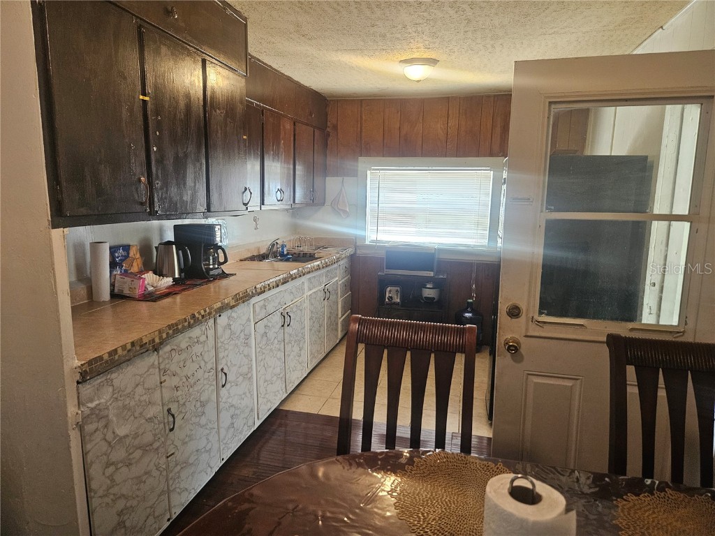 317 Inwood Avenue New Smyrna Beach FL 32168 V4942545 image5