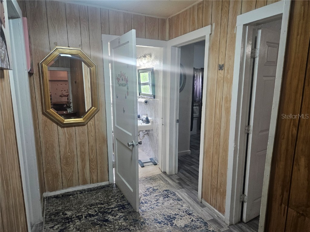 317 Inwood Avenue New Smyrna Beach FL 32168 V4942545 image6