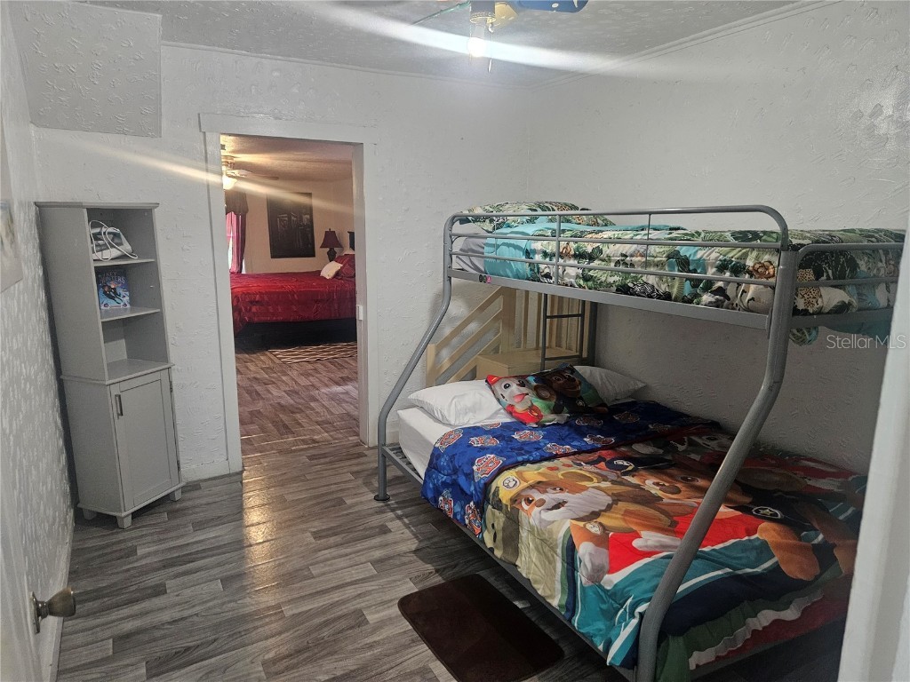 317 Inwood Avenue New Smyrna Beach FL 32168 V4942545 image7