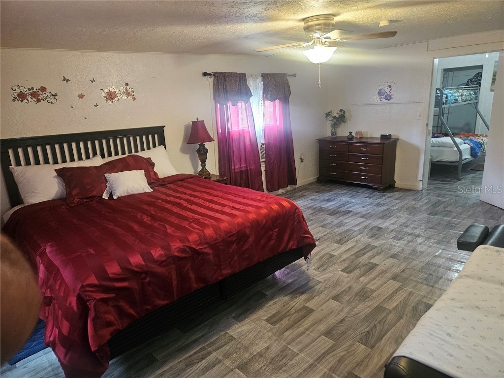 317 Inwood Avenue New Smyrna Beach FL 32168 V4942545 image8