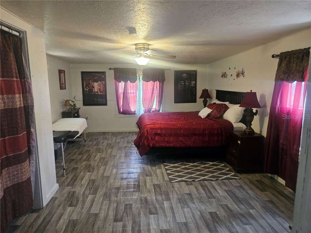 317 Inwood Avenue New Smyrna Beach FL 32168 V4942545 image9