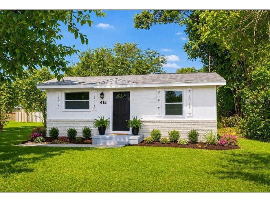 317 Jessica Street S Nokomis FL 34275 TB8446192 image1