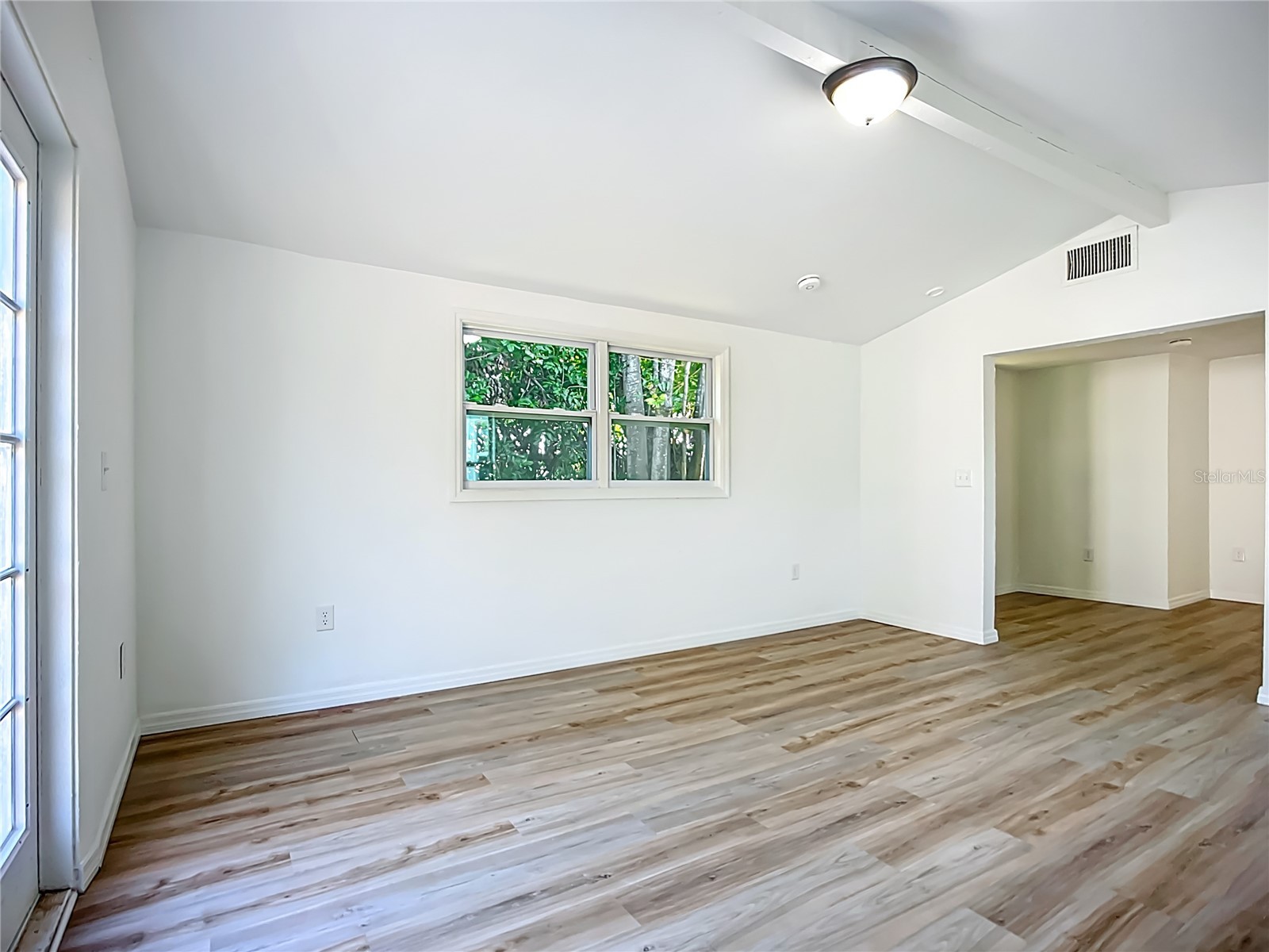317 Jessica Street S Nokomis FL 34275 TB8446192 image10