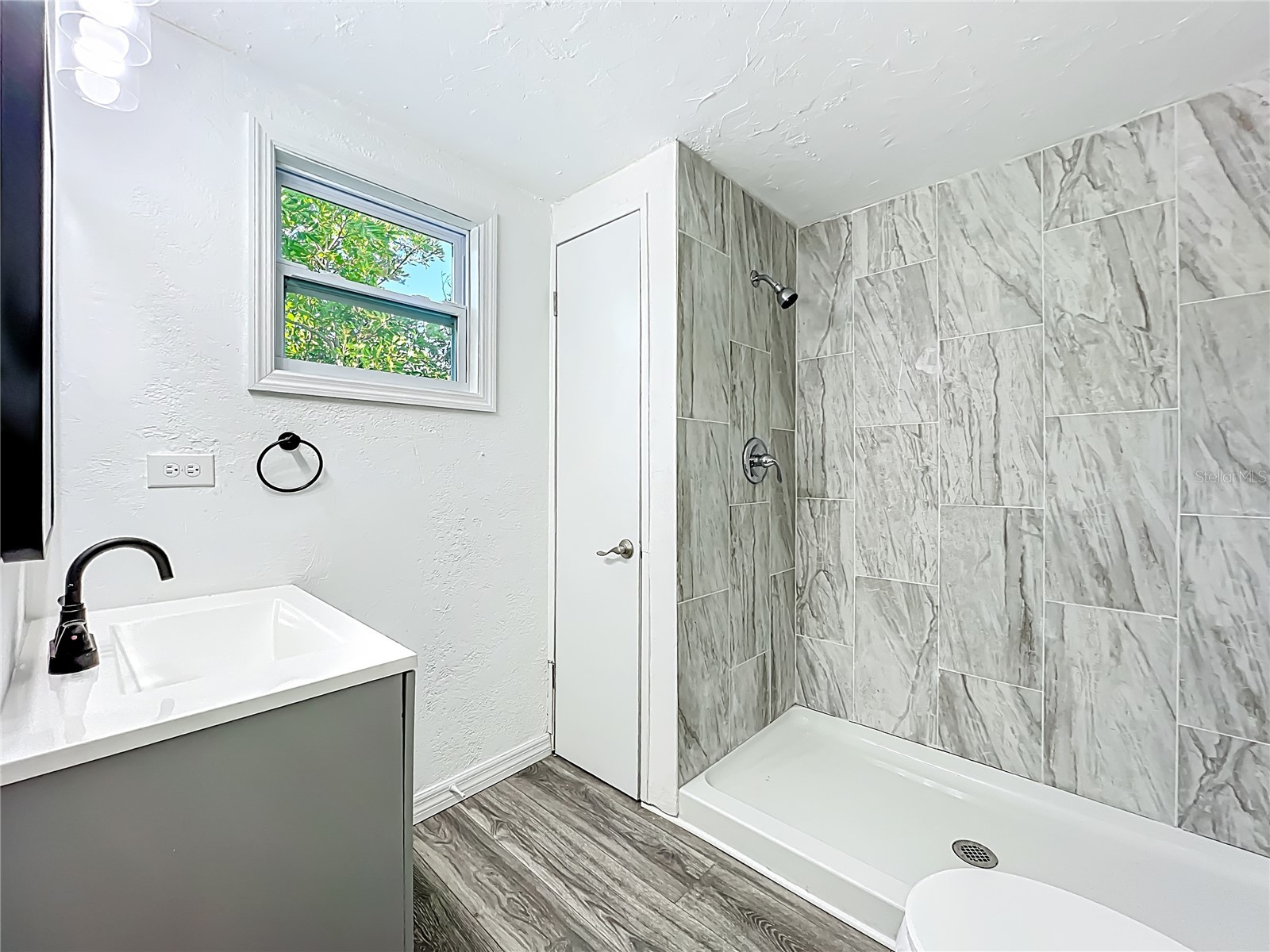 317 Jessica Street S Nokomis FL 34275 TB8446192 image11