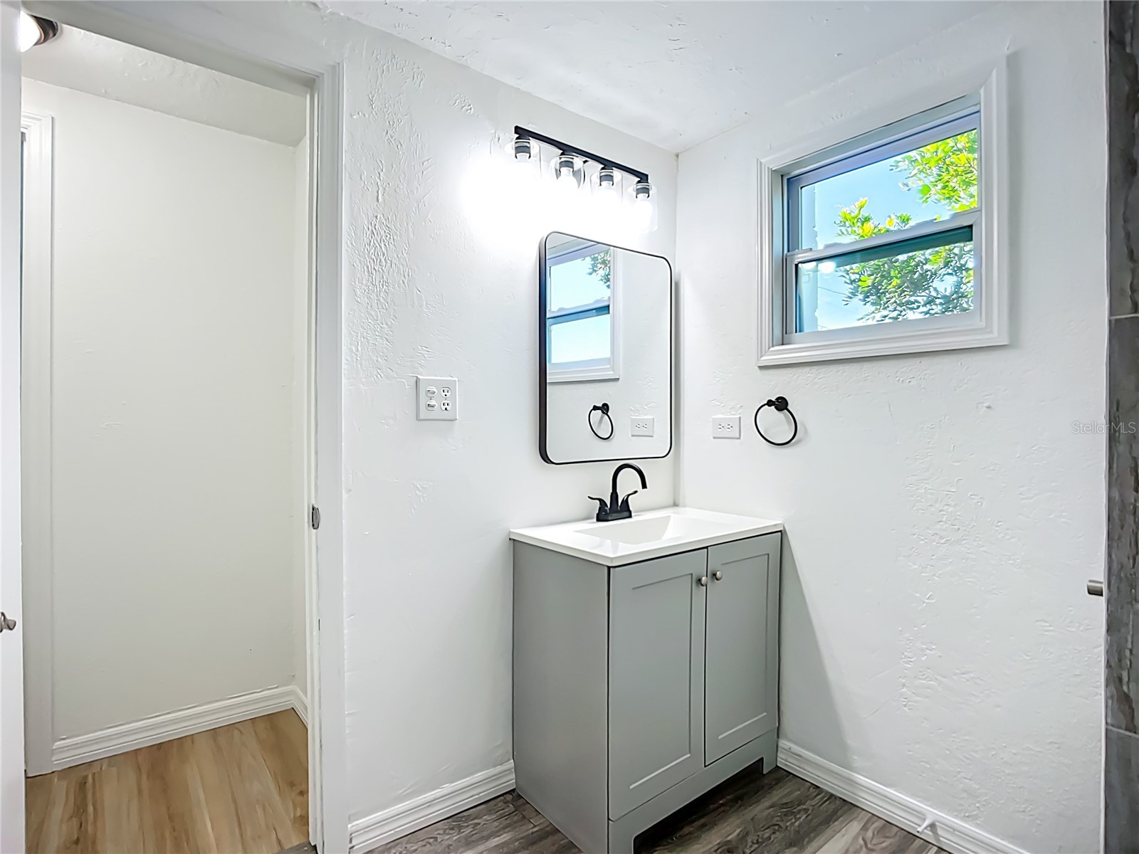 317 Jessica Street S Nokomis FL 34275 TB8446192 image12