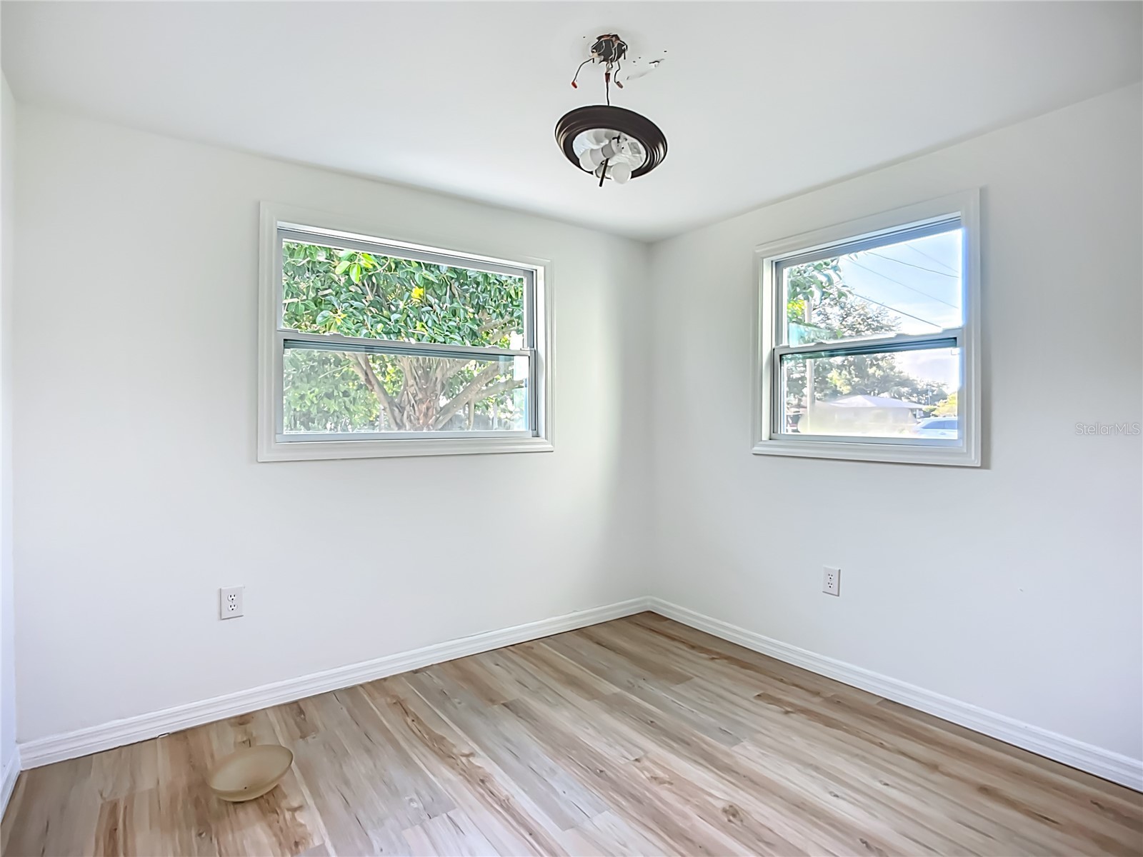 317 Jessica Street S Nokomis FL 34275 TB8446192 image13
