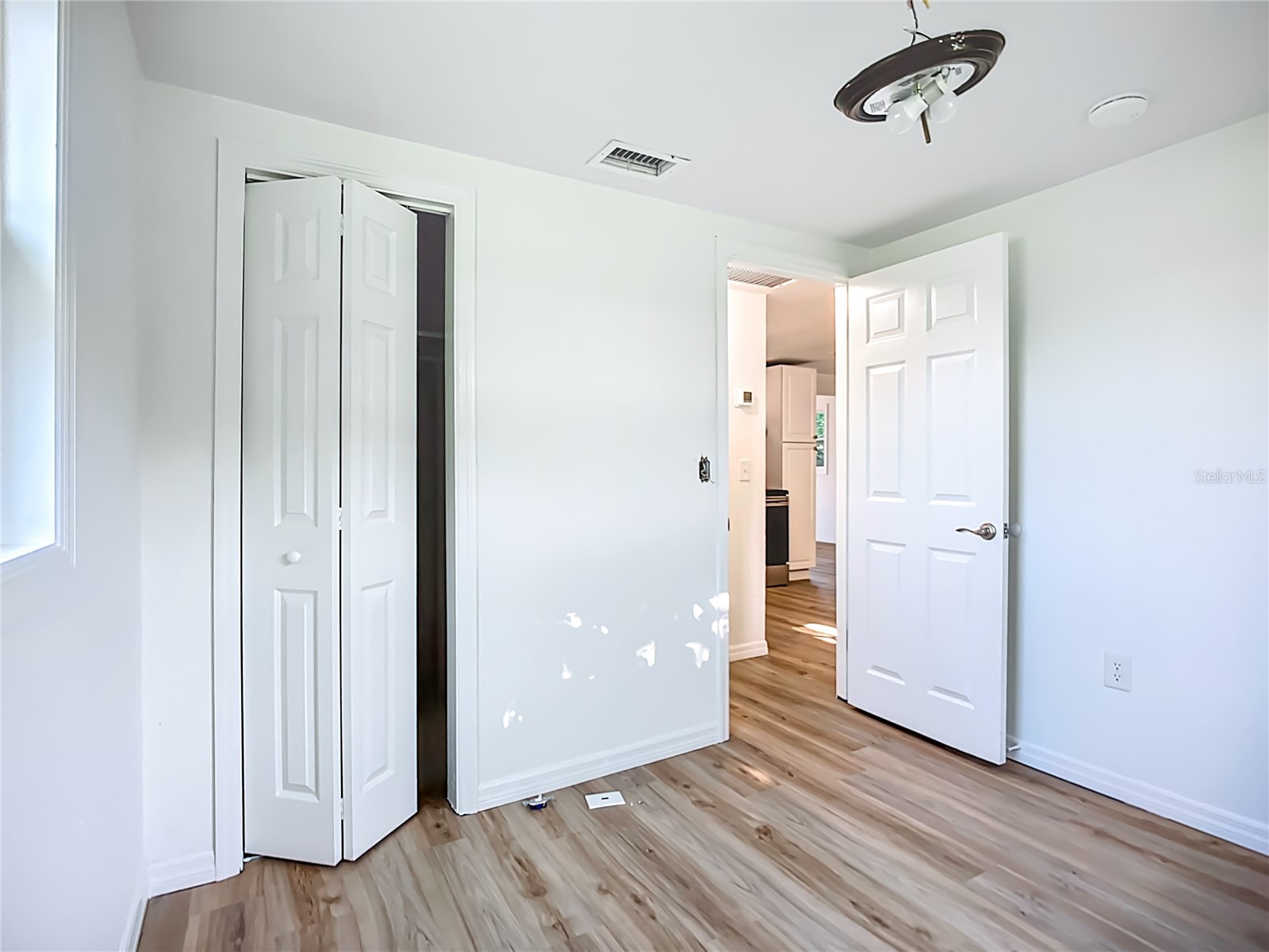 317 Jessica Street S Nokomis FL 34275 TB8446192 image14