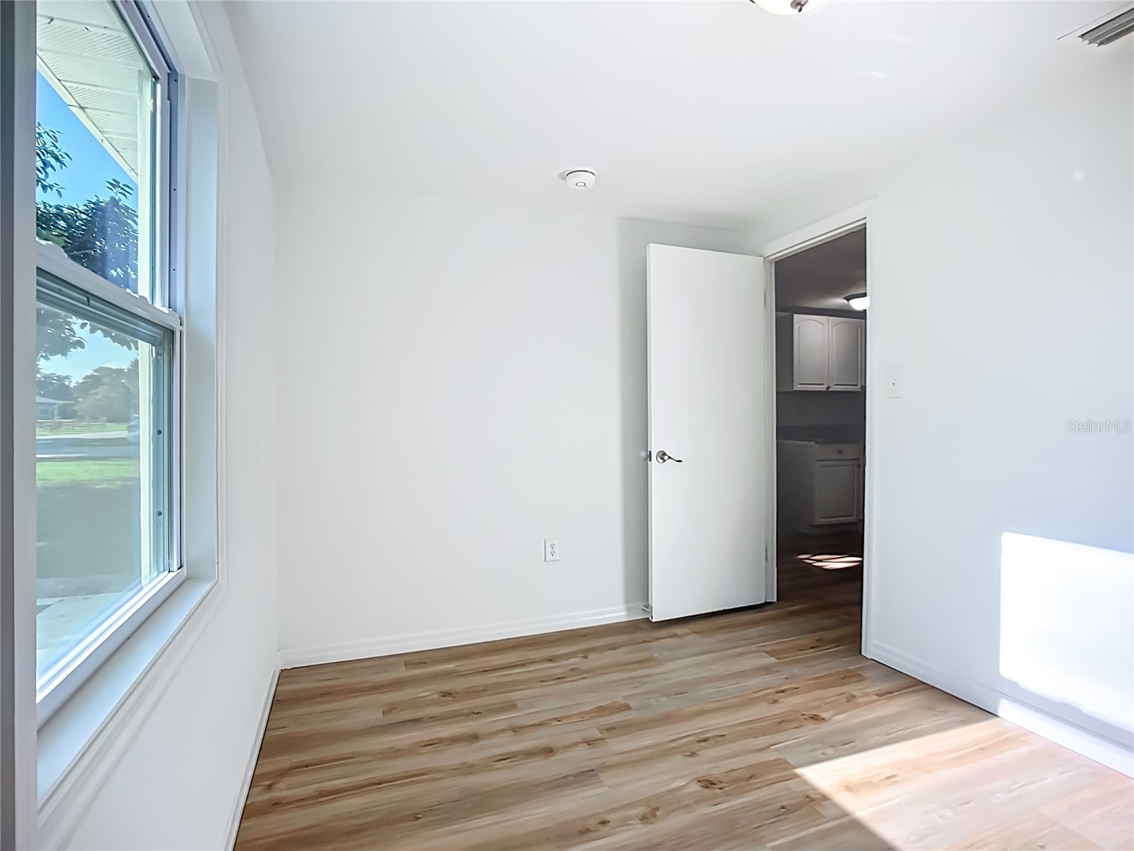 317 Jessica Street S Nokomis FL 34275 TB8446192 image15