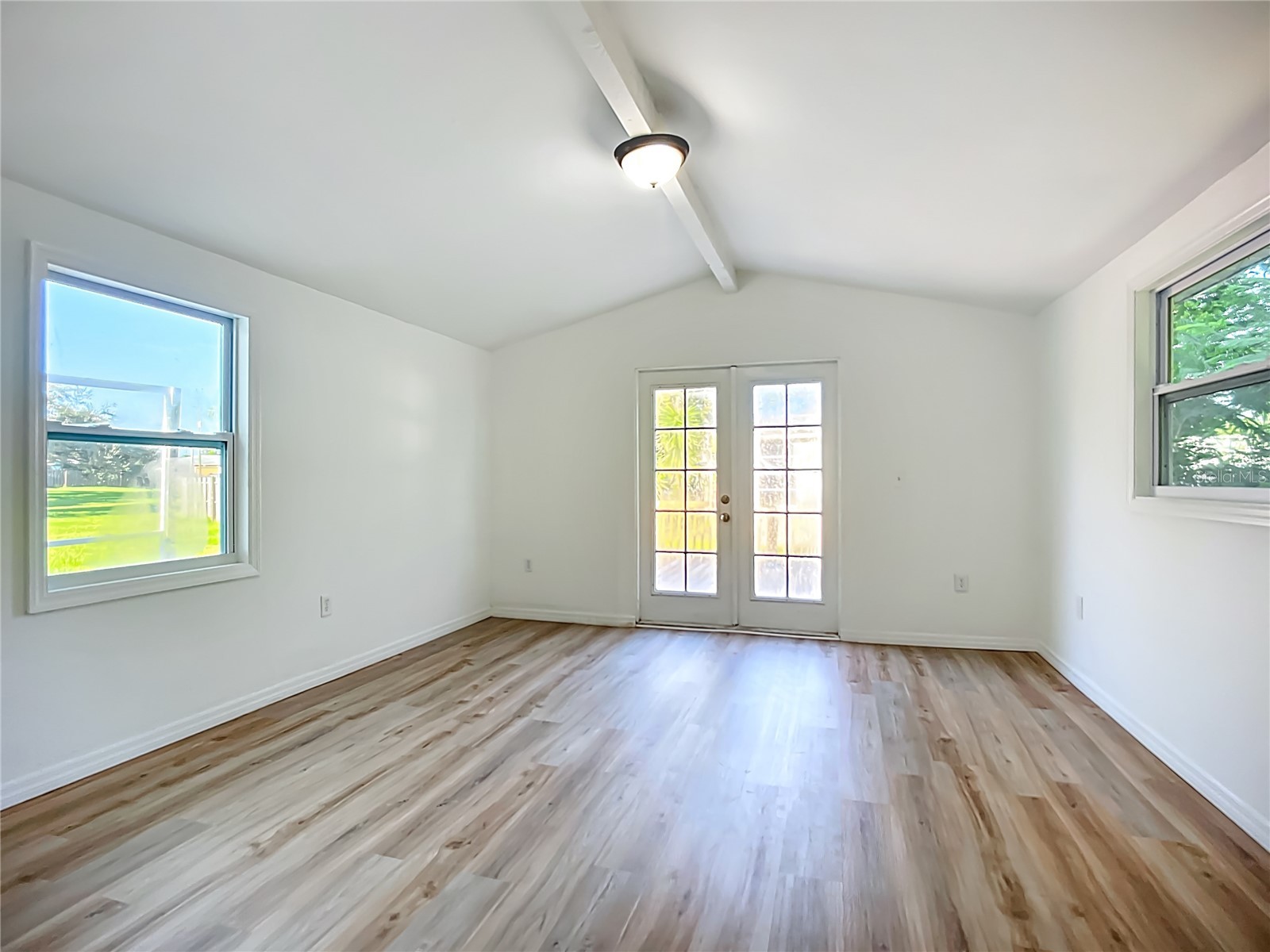 317 Jessica Street S Nokomis FL 34275 TB8446192 image16