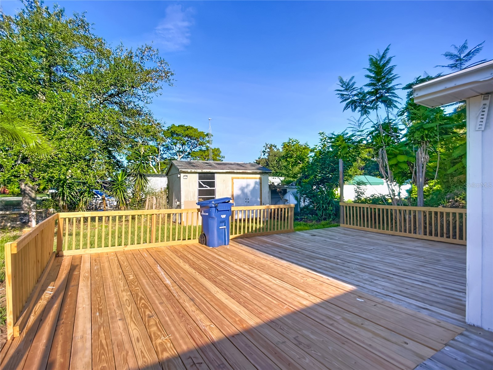 317 Jessica Street S Nokomis FL 34275 TB8446192 image17