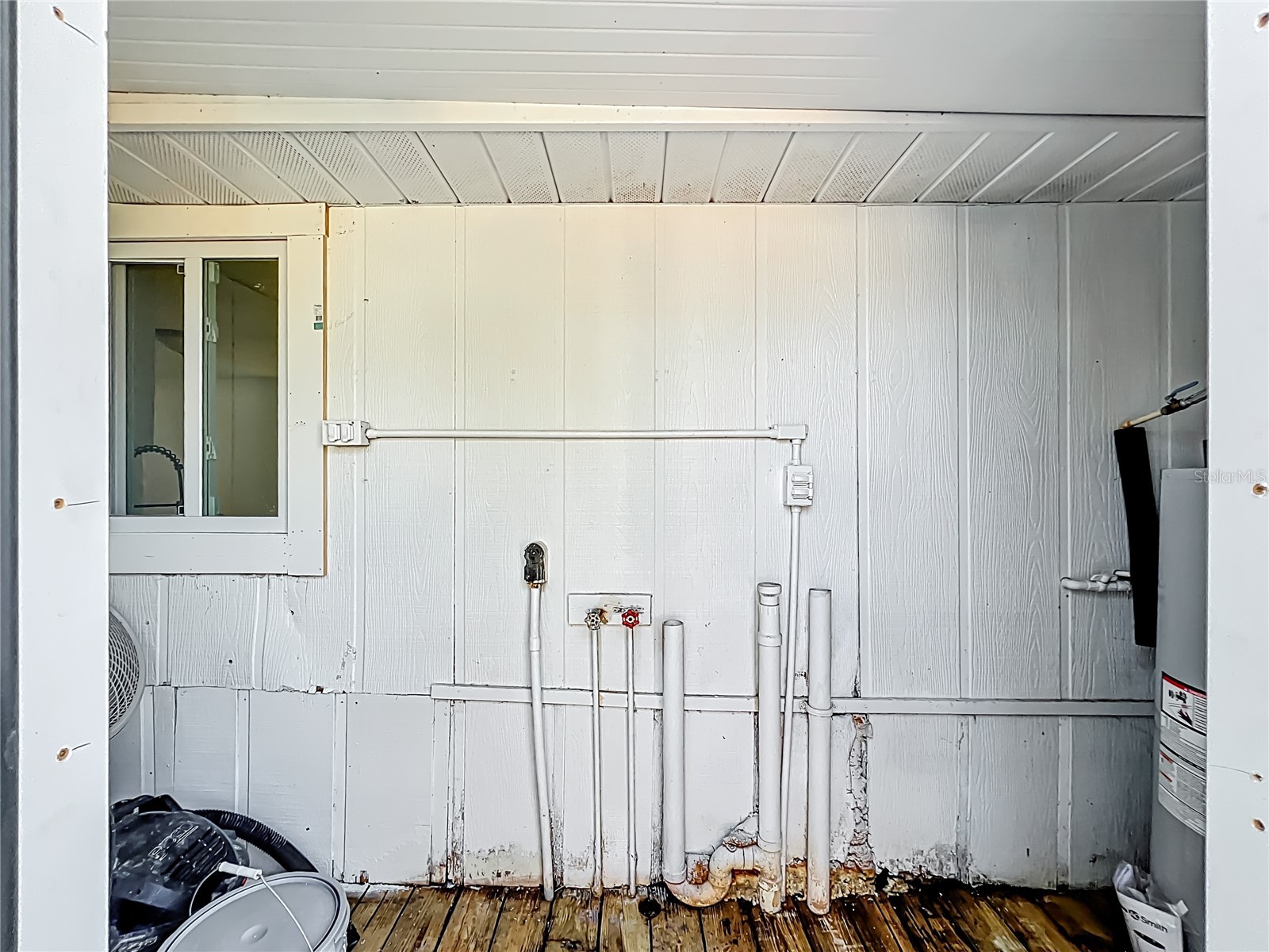 317 Jessica Street S Nokomis FL 34275 TB8446192 image18